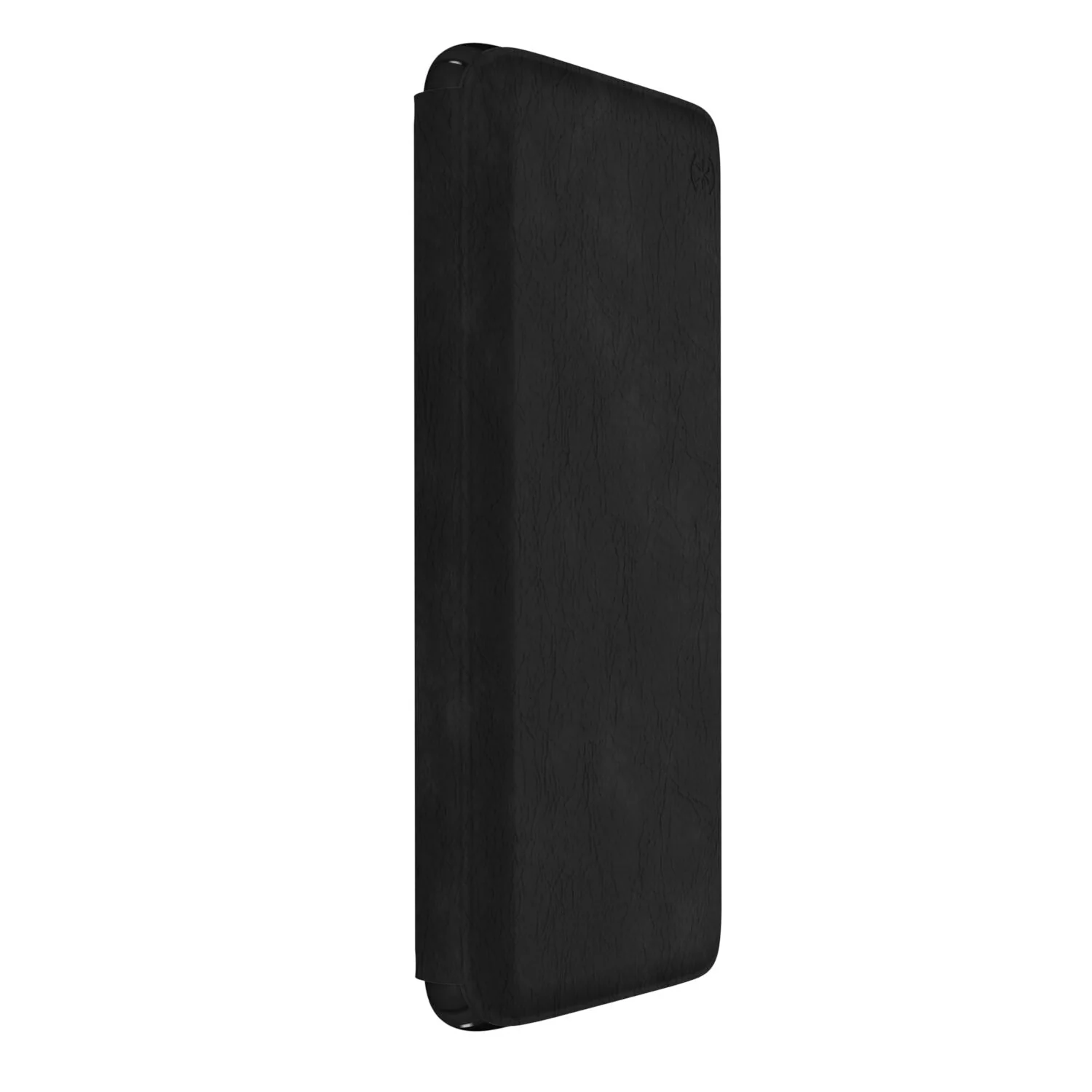 Presidio Folio Leather Samsung Galaxy S9+ Cases - Image 3