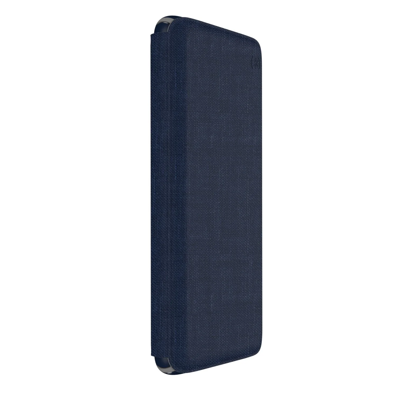 Presidio Folio Samsung Galaxy S9+ Cases - Image 2