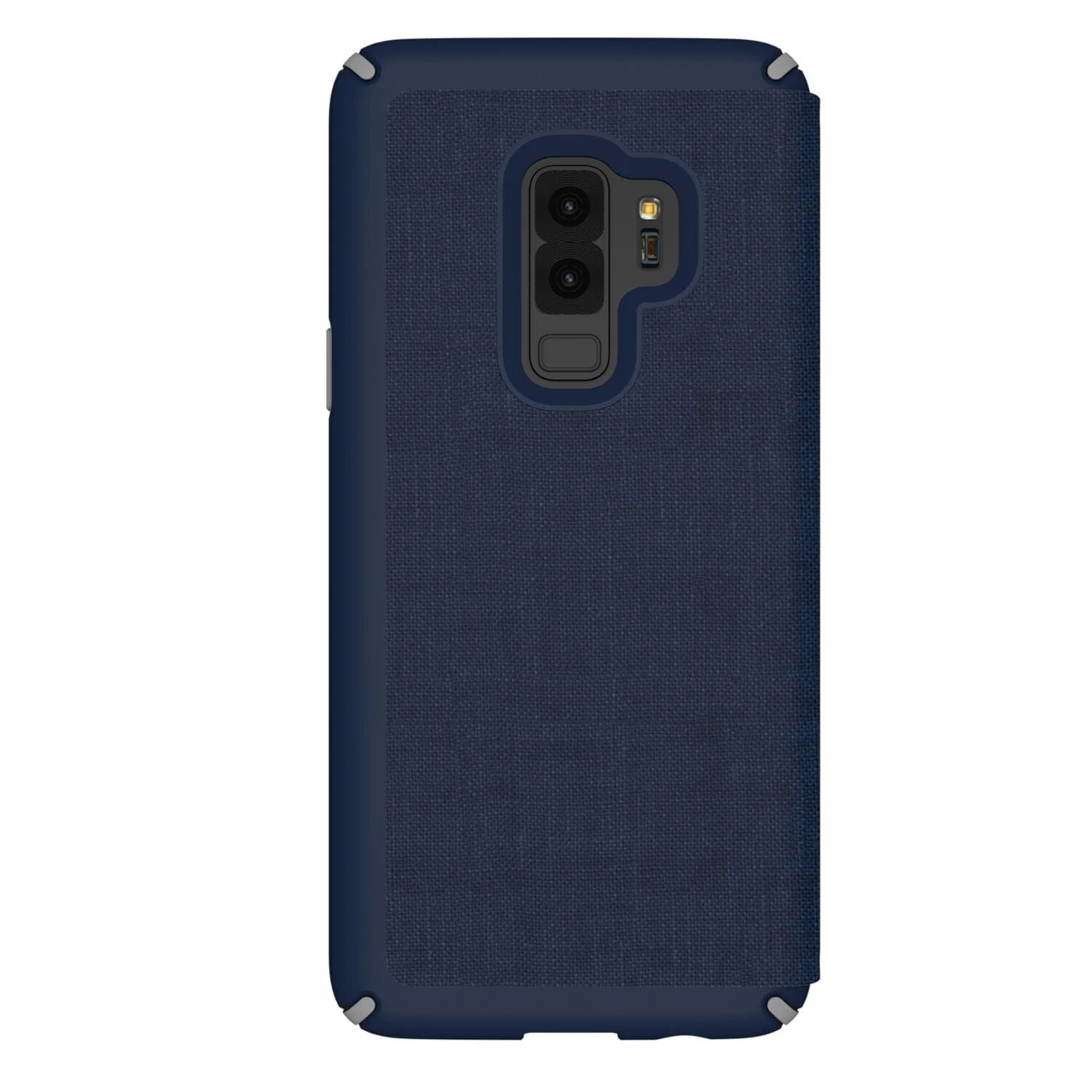 Presidio Folio Samsung Galaxy S9+ Cases - Image 3