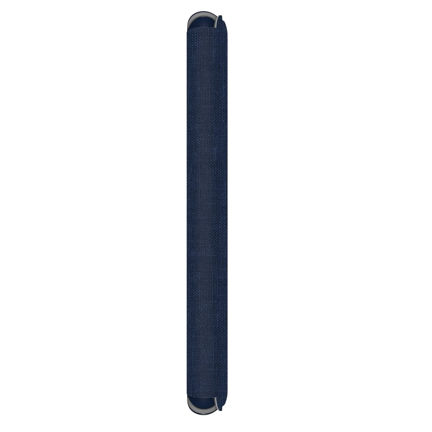 Presidio Folio Samsung Galaxy S9+ Cases - Image 4