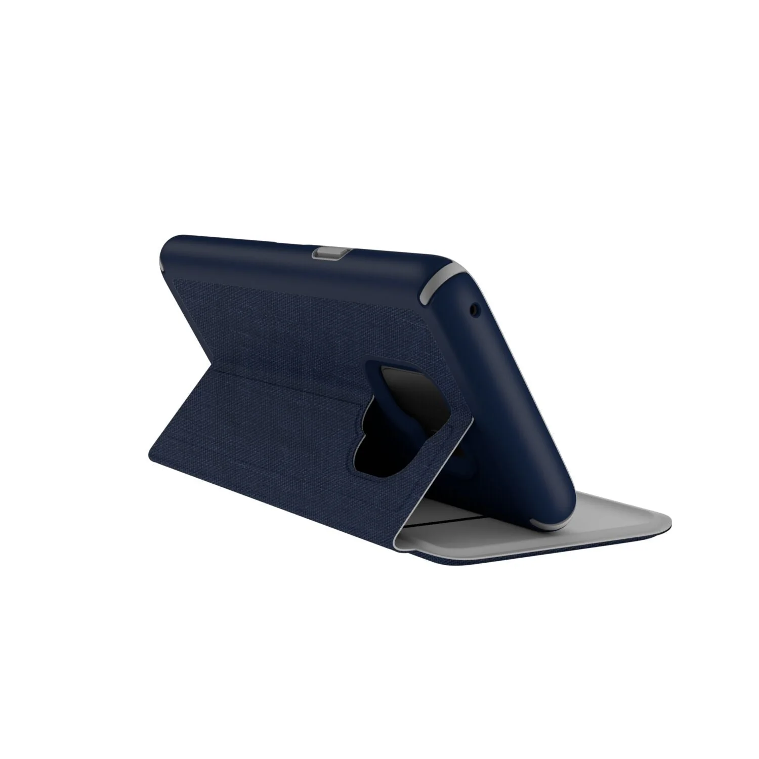 Presidio Folio Samsung Galaxy S9+ Cases - Image 5