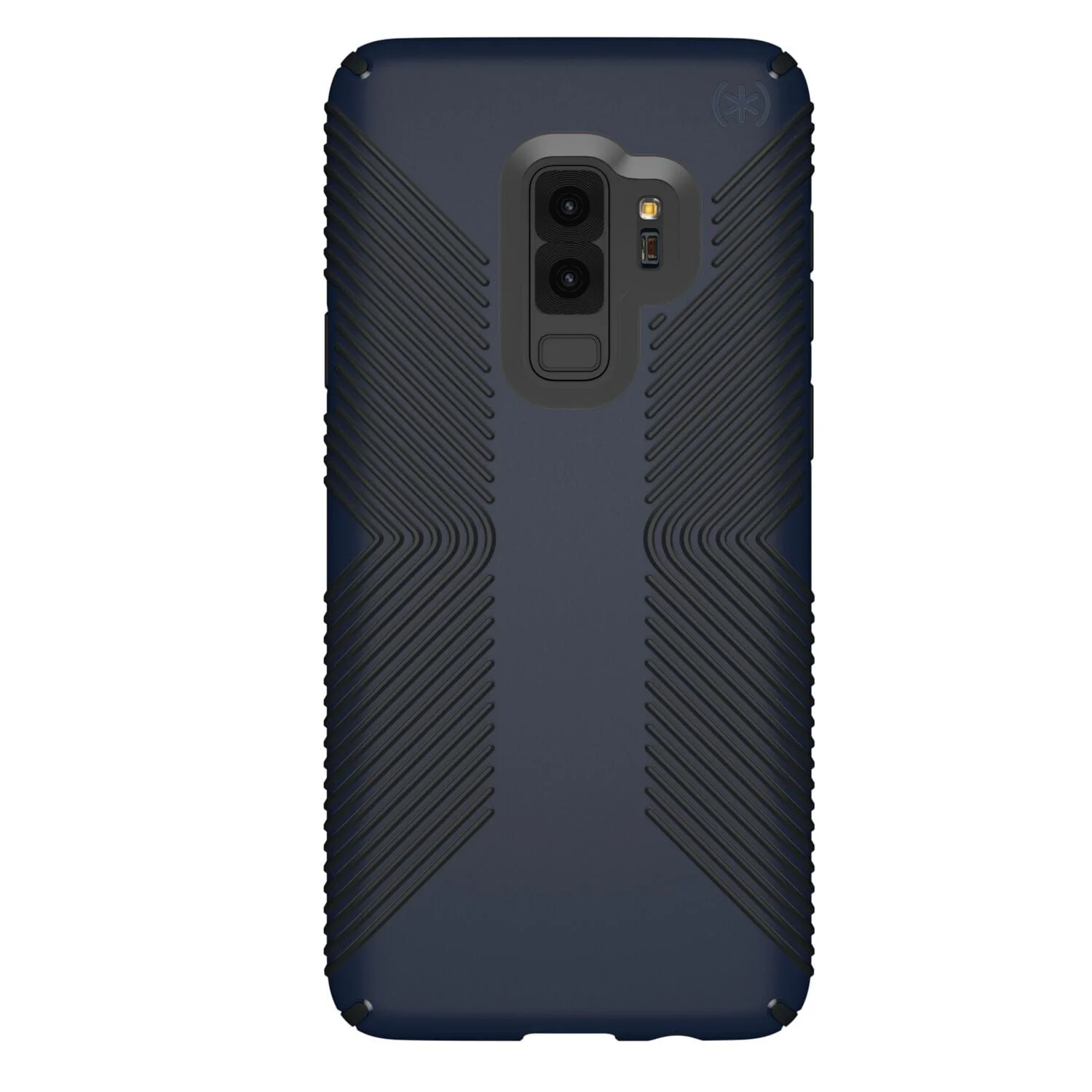Presidio Grip Samsung Galaxy S9+ Cases - Image 2