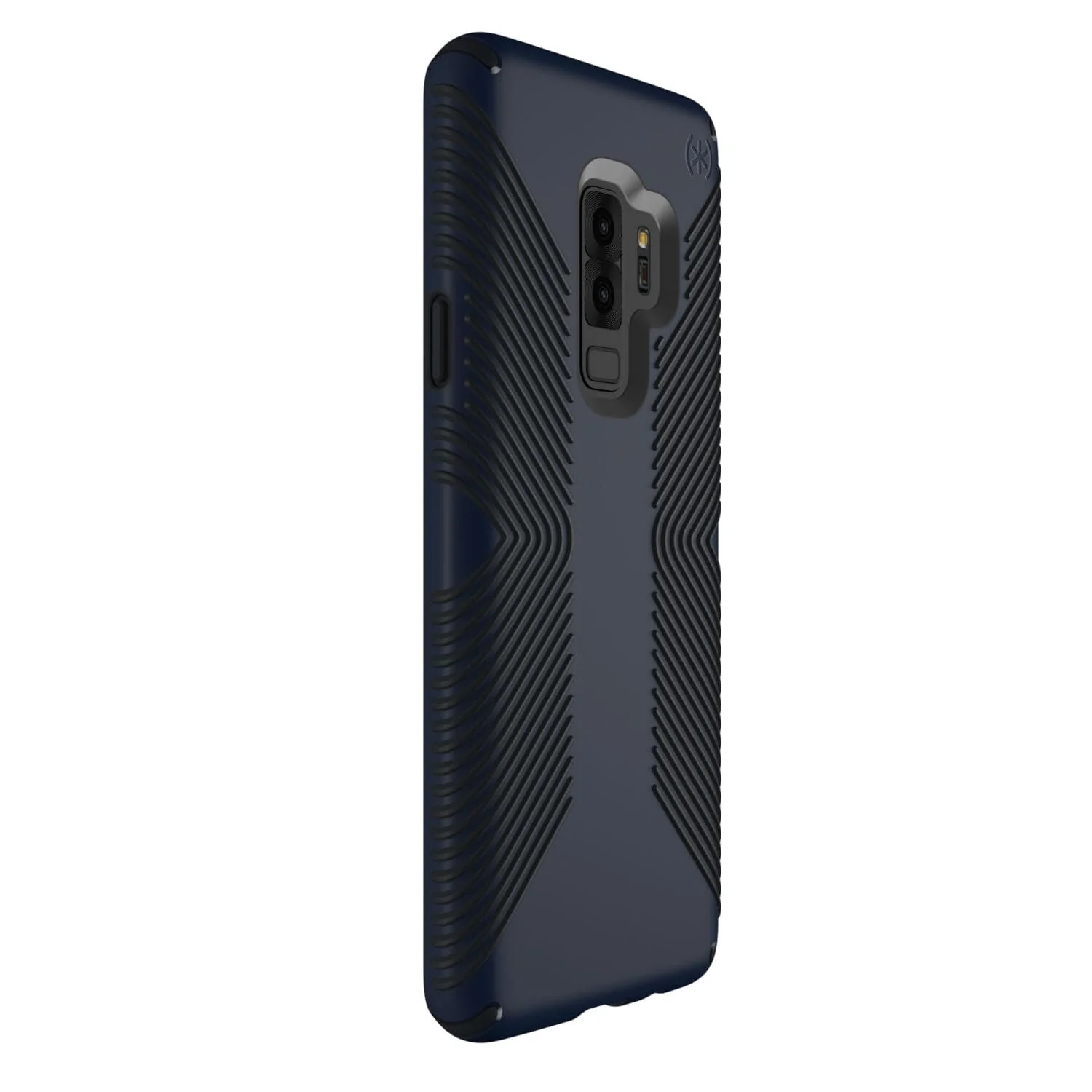 Presidio Grip Samsung Galaxy S9+ Cases - Image 3