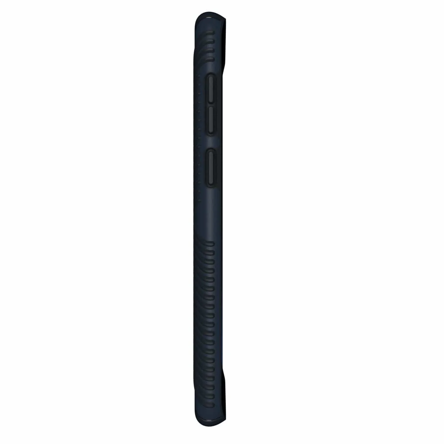 Presidio Grip Samsung Galaxy S9+ Cases - Image 4
