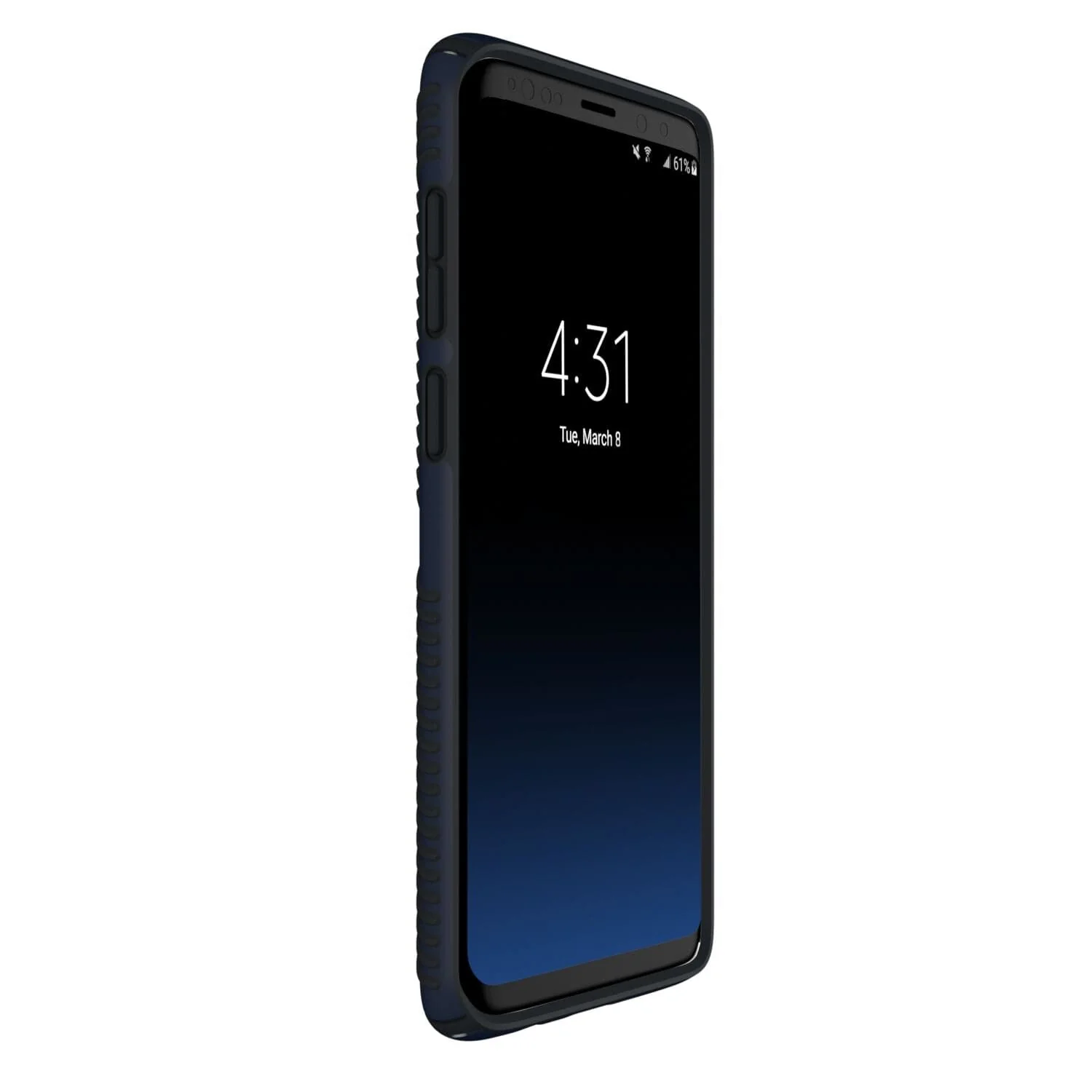 Presidio Grip Samsung Galaxy S9+ Cases - Image 5