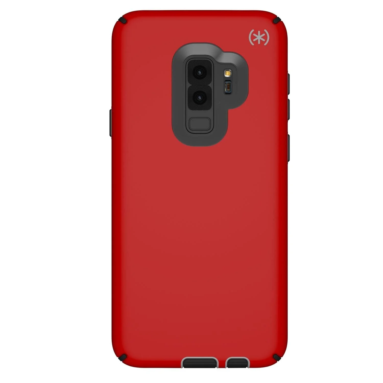 Presidio Sport Samsung Galaxy S9+ Cases - Image 2