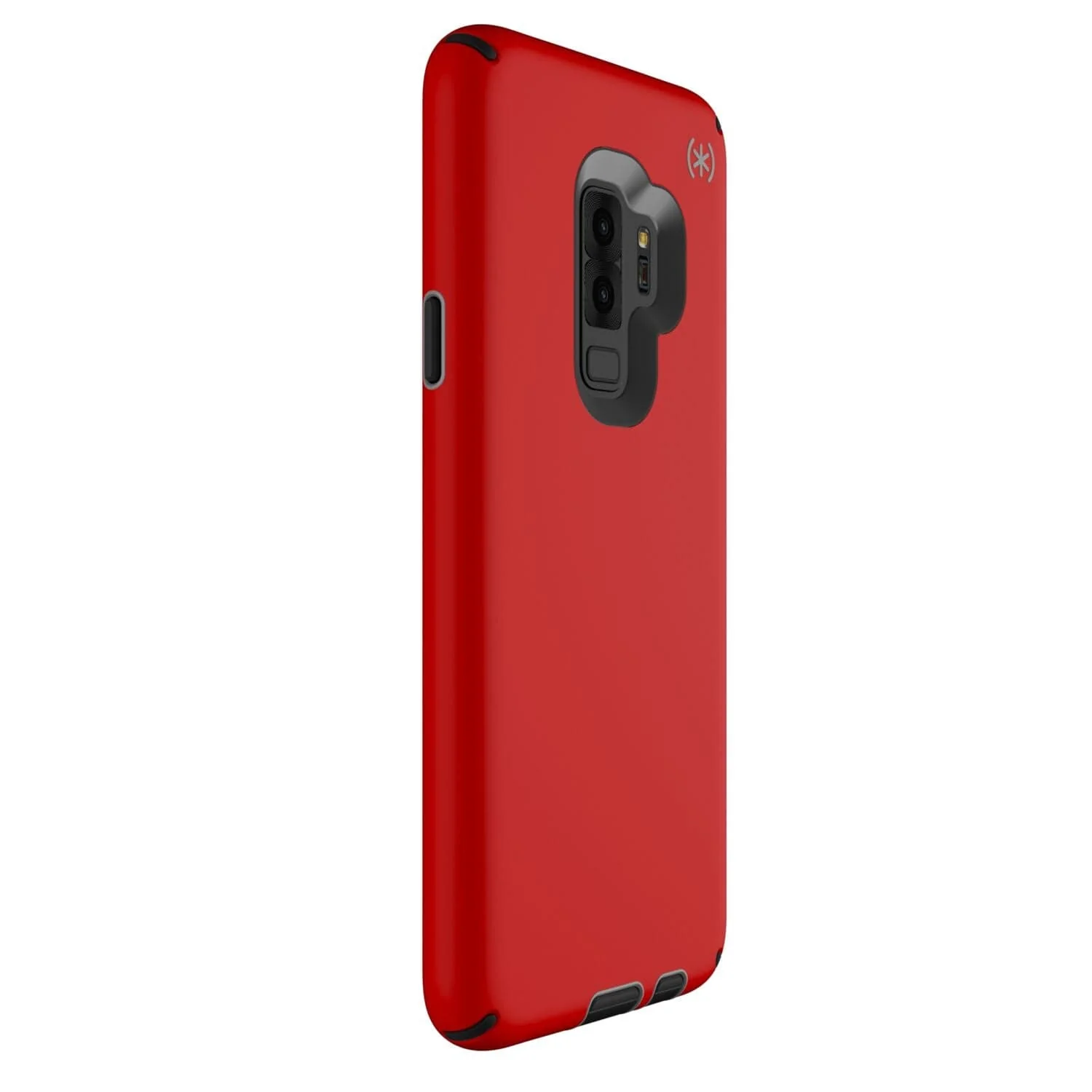 Presidio Sport Samsung Galaxy S9+ Cases - Image 3