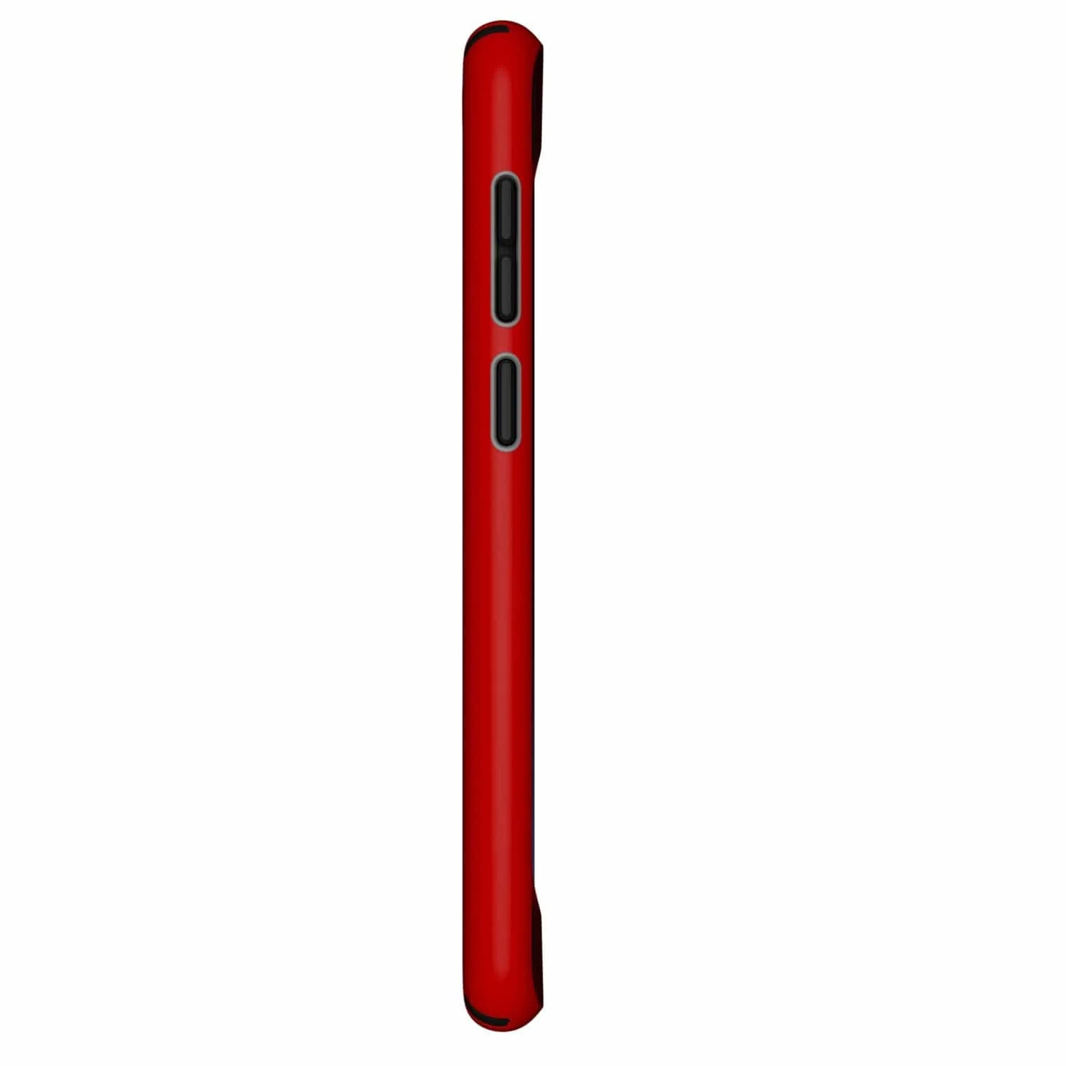 Presidio Sport Samsung Galaxy S9+ Cases - Image 4