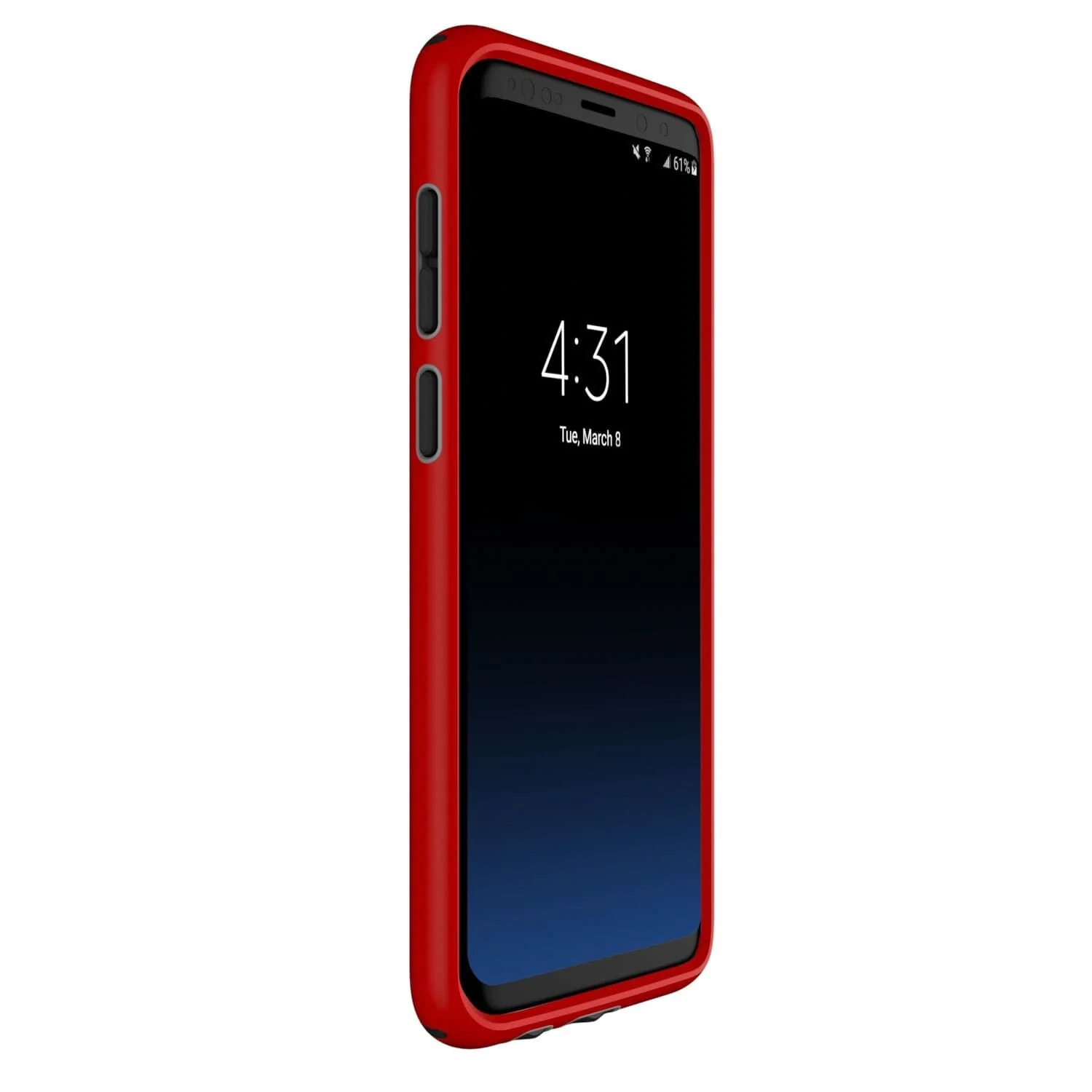 Presidio Sport Samsung Galaxy S9+ Cases - Image 5