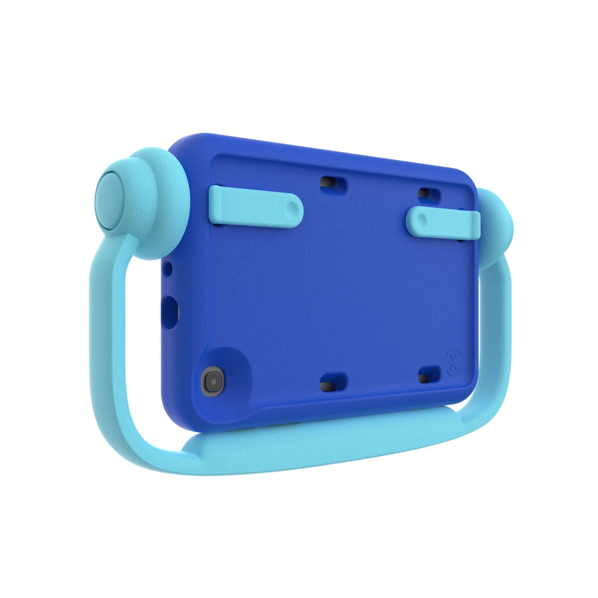Case•E Run Samsung Galaxy Tab A 8.4 Cases - Image 2