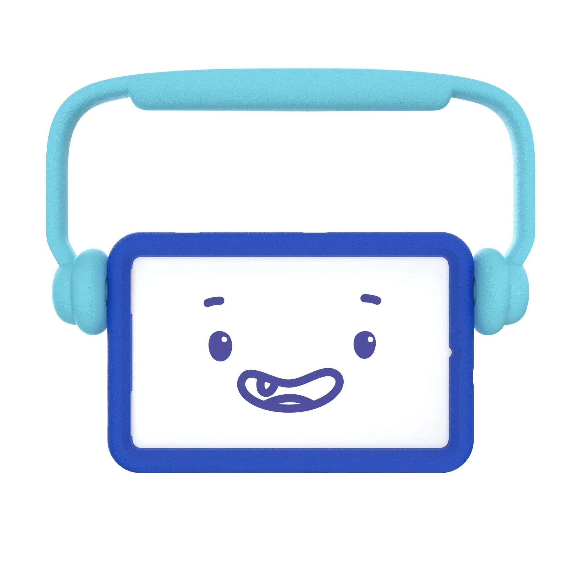 Case•E Run Samsung Galaxy Tab A 8.4 Cases - Image 4