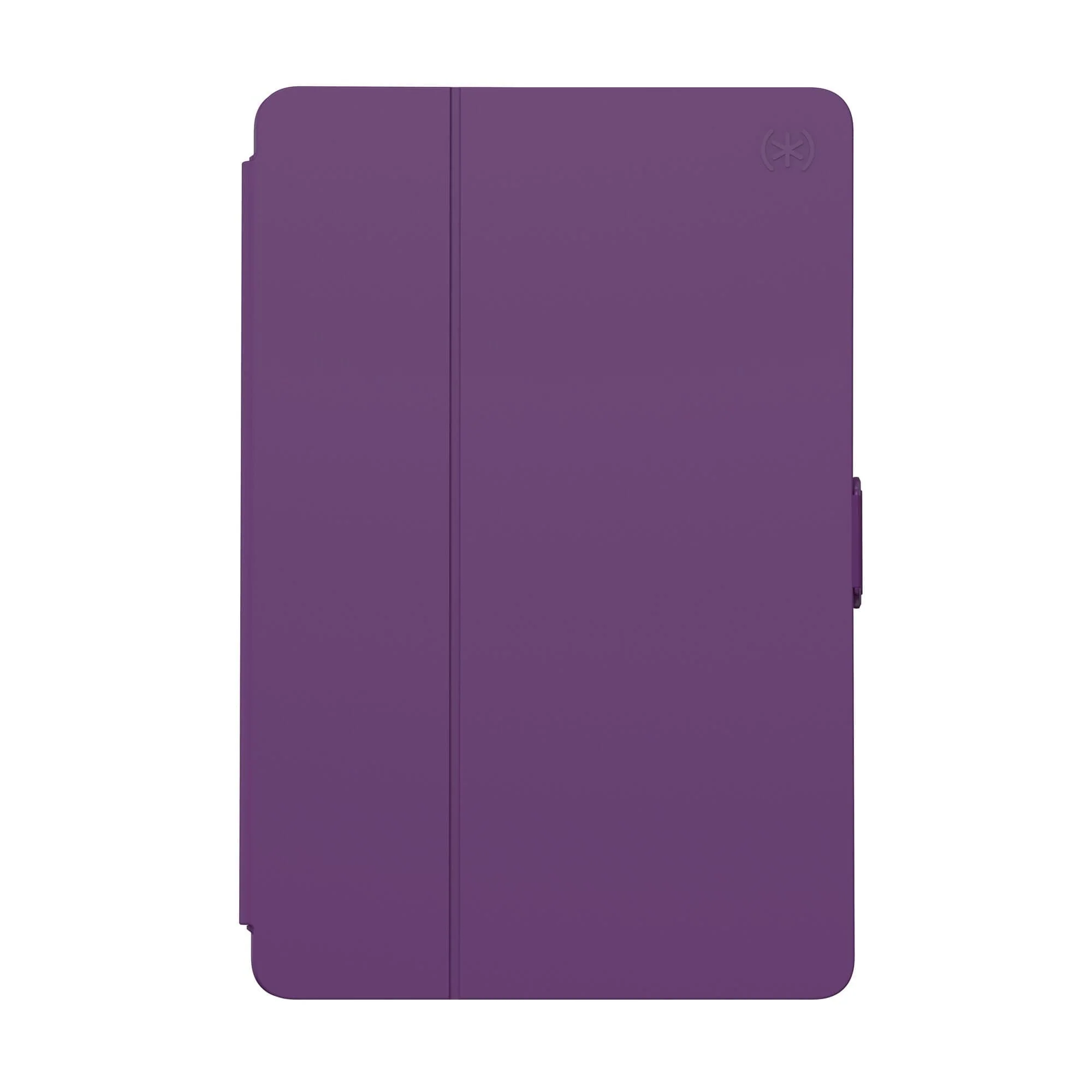 Balance Folio Galaxy S5e Cases - Image 3