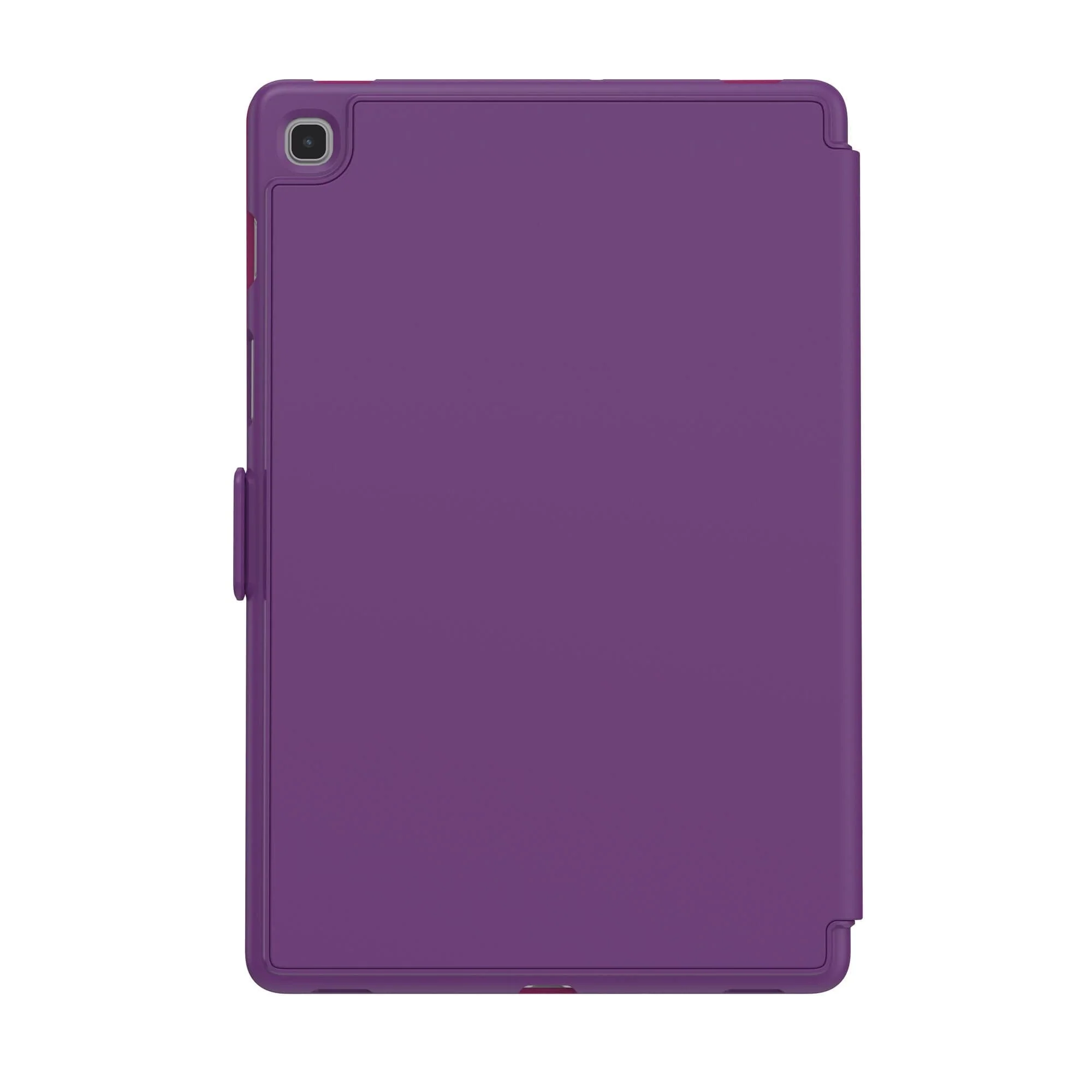 Balance Folio Galaxy S5e Cases - Image 4