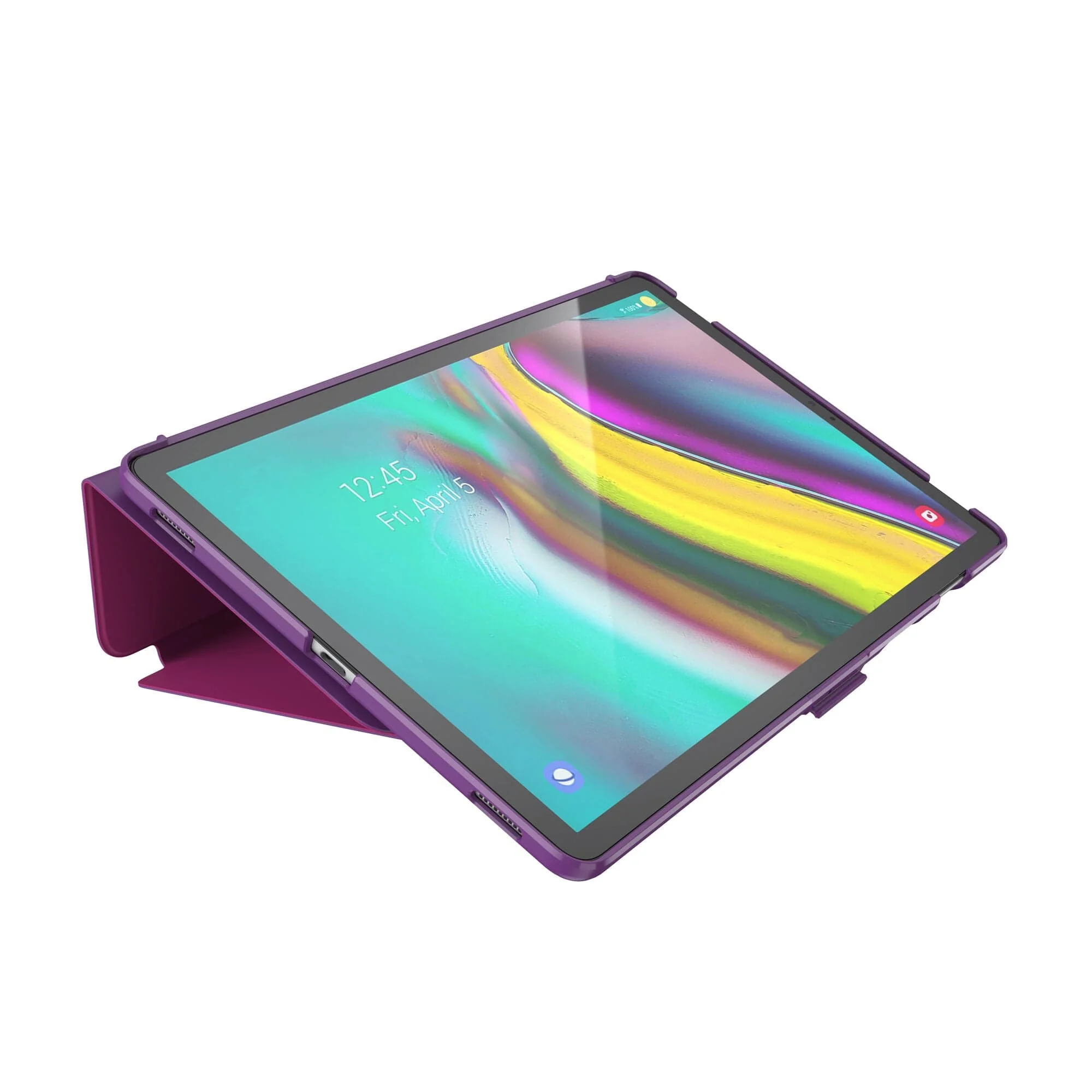 Balance Folio Galaxy S5e Cases - Image 5