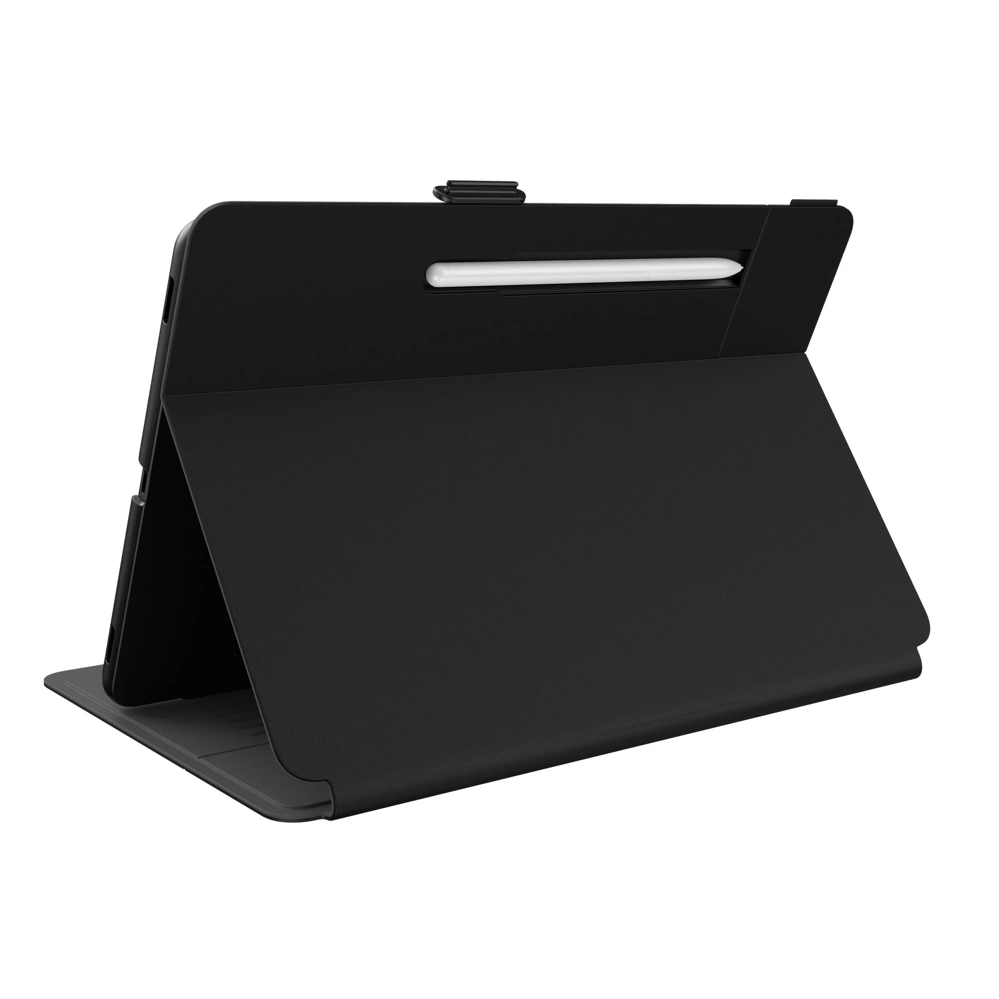 Balance Folio Samsung Galaxy Tab S7+ Cases