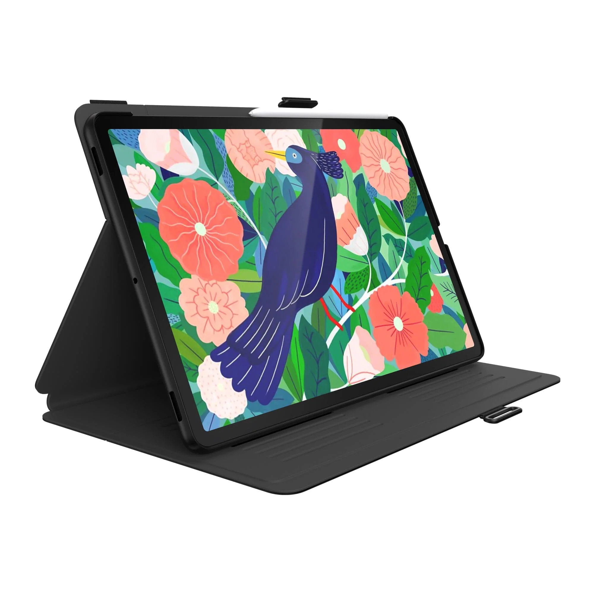 Balance Folio Samsung Galaxy Tab S7+ Cases - Image 2