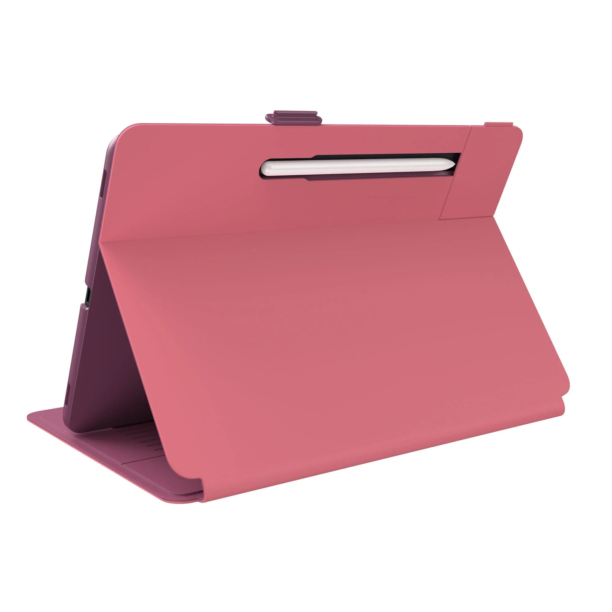 Balance Folio Samsung Galaxy Tab S7+ Cases - Image 3