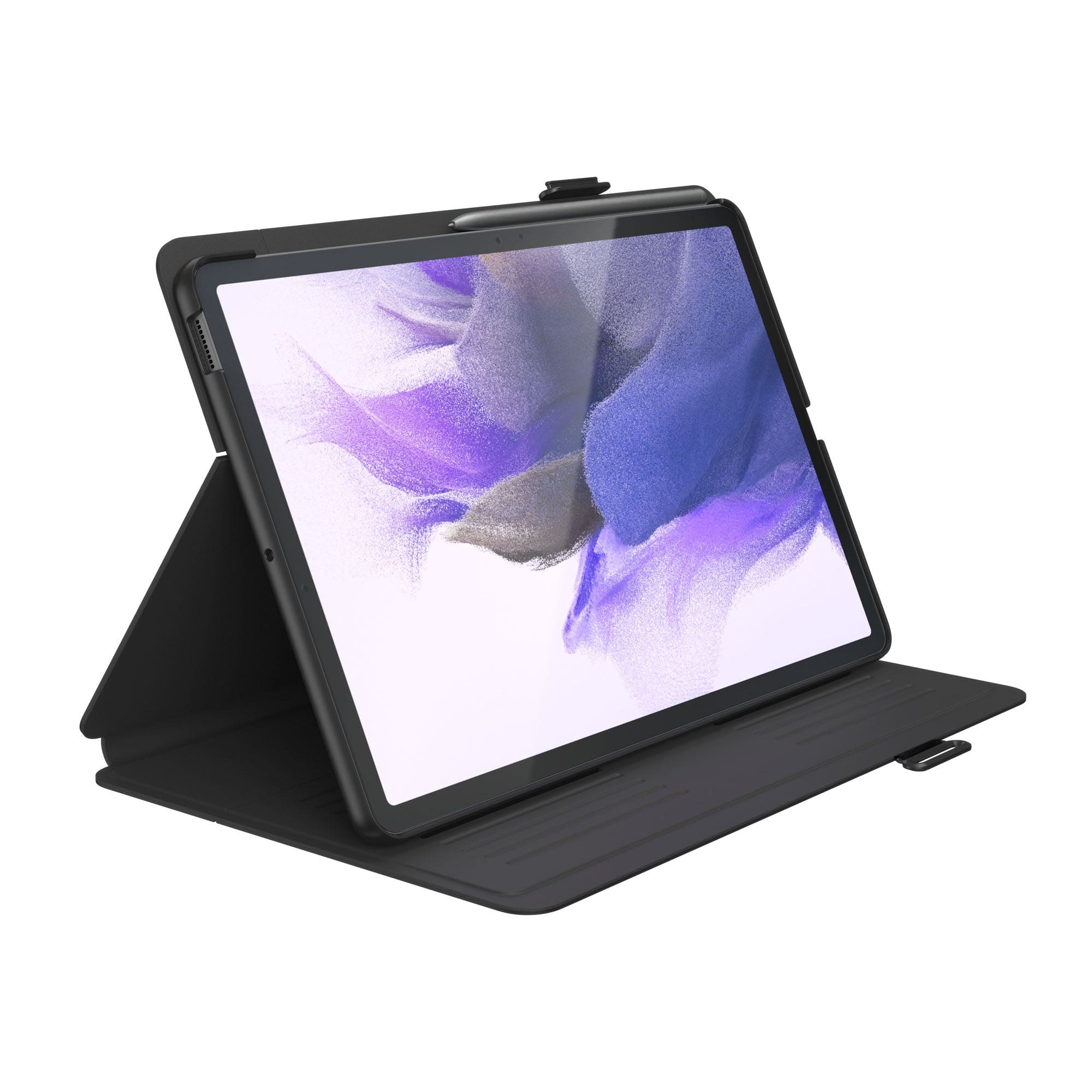 Balance Folio Samsung Galaxy Tab S7 FE 5G Cases - Image 2