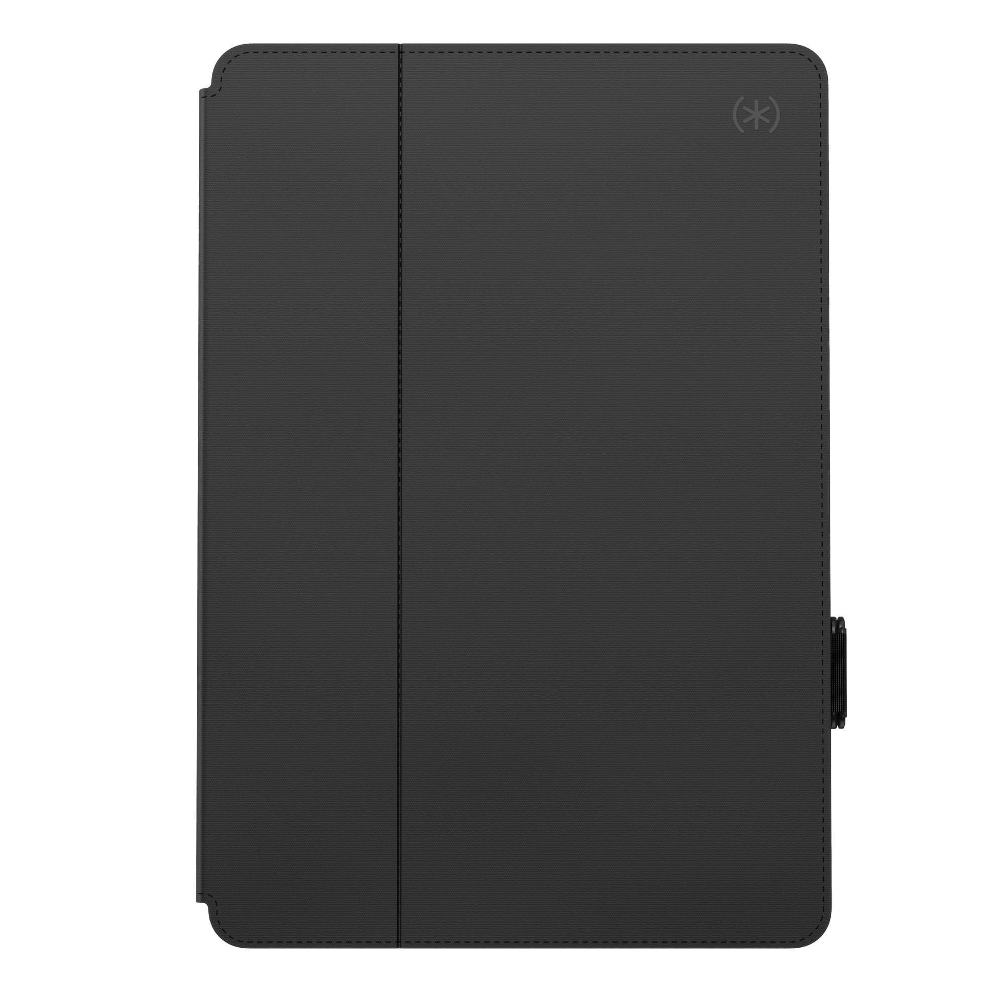 Balance Folio Samsung Galaxy Tab S7 FE 5G Cases - Image 3