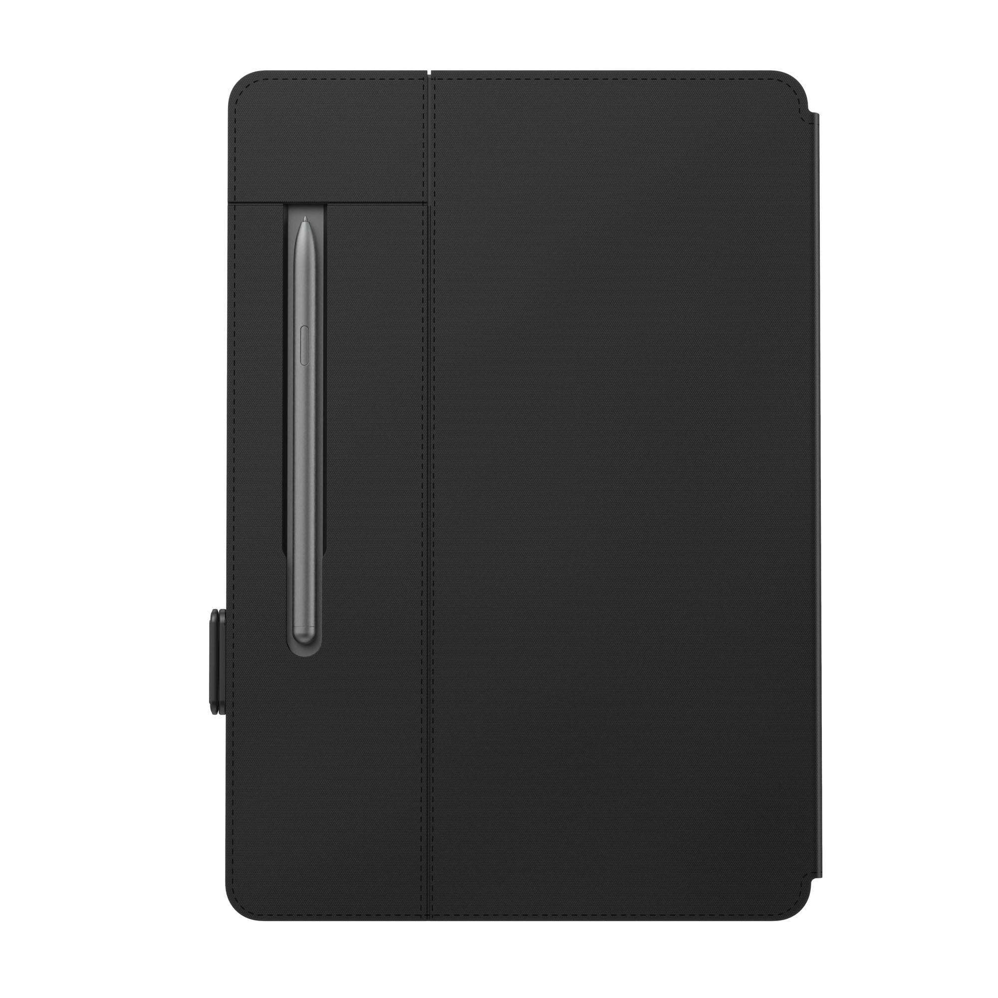 Balance Folio Samsung Galaxy Tab S7 FE 5G Cases - Image 4
