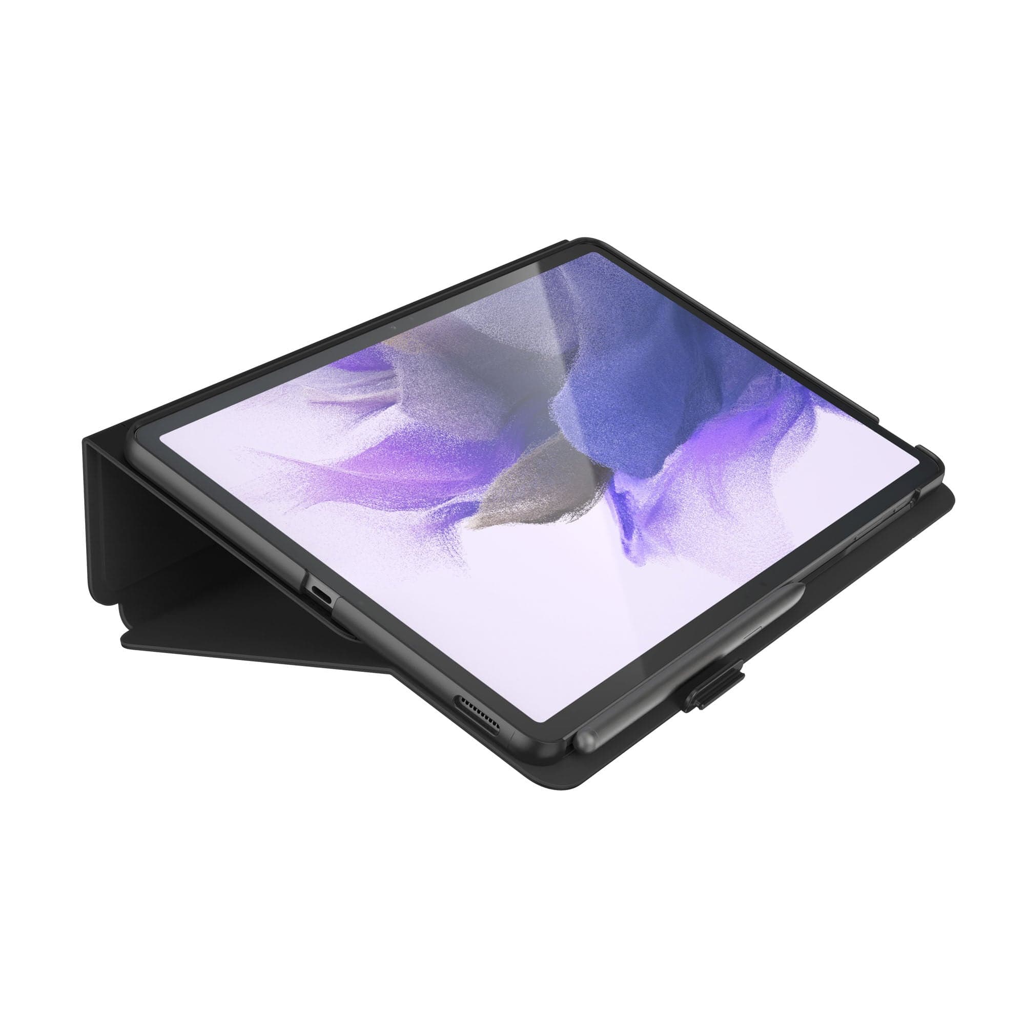 Balance Folio Samsung Galaxy Tab S7 FE 5G Cases - Image 5