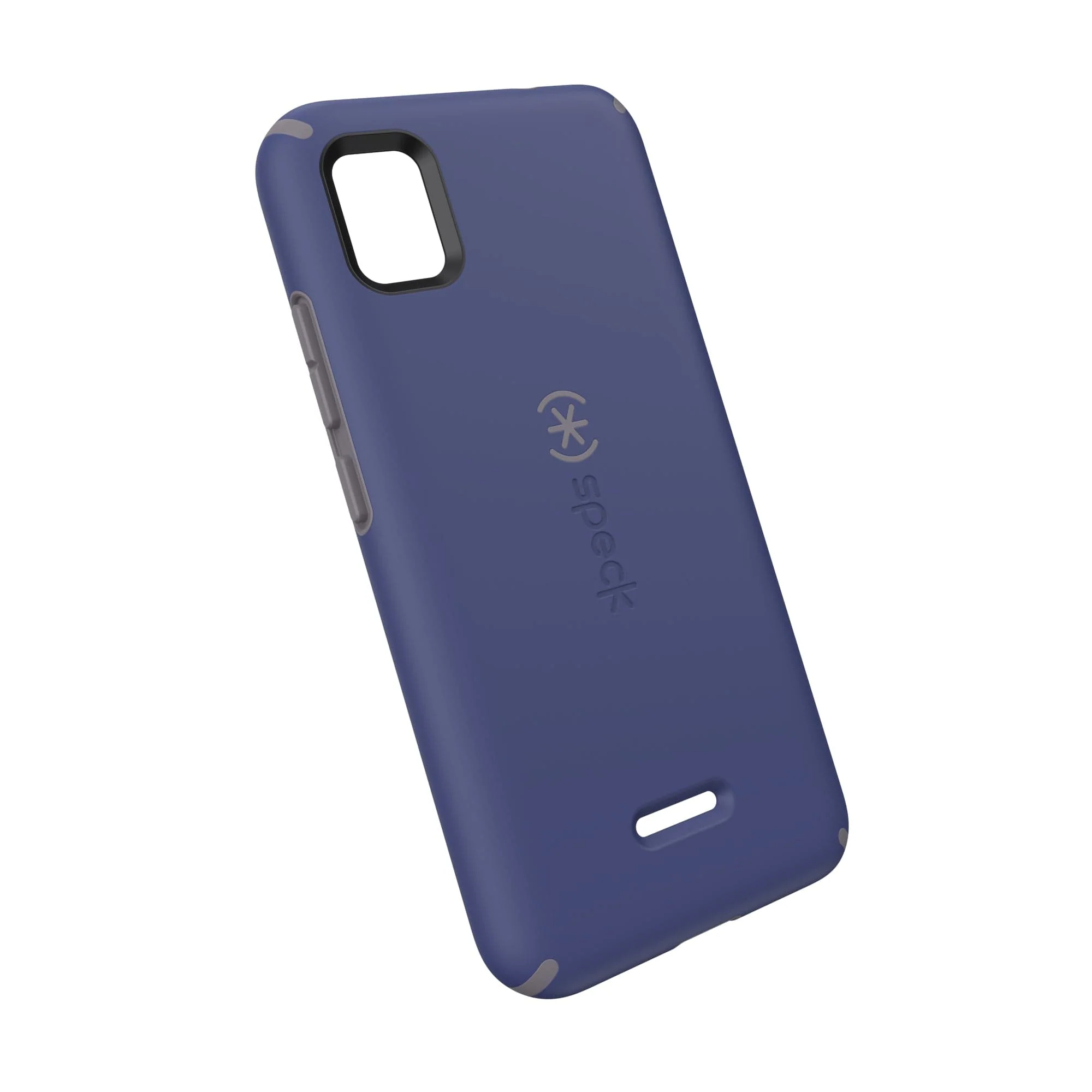 ImpactHero Cricket Debut Smart Cases