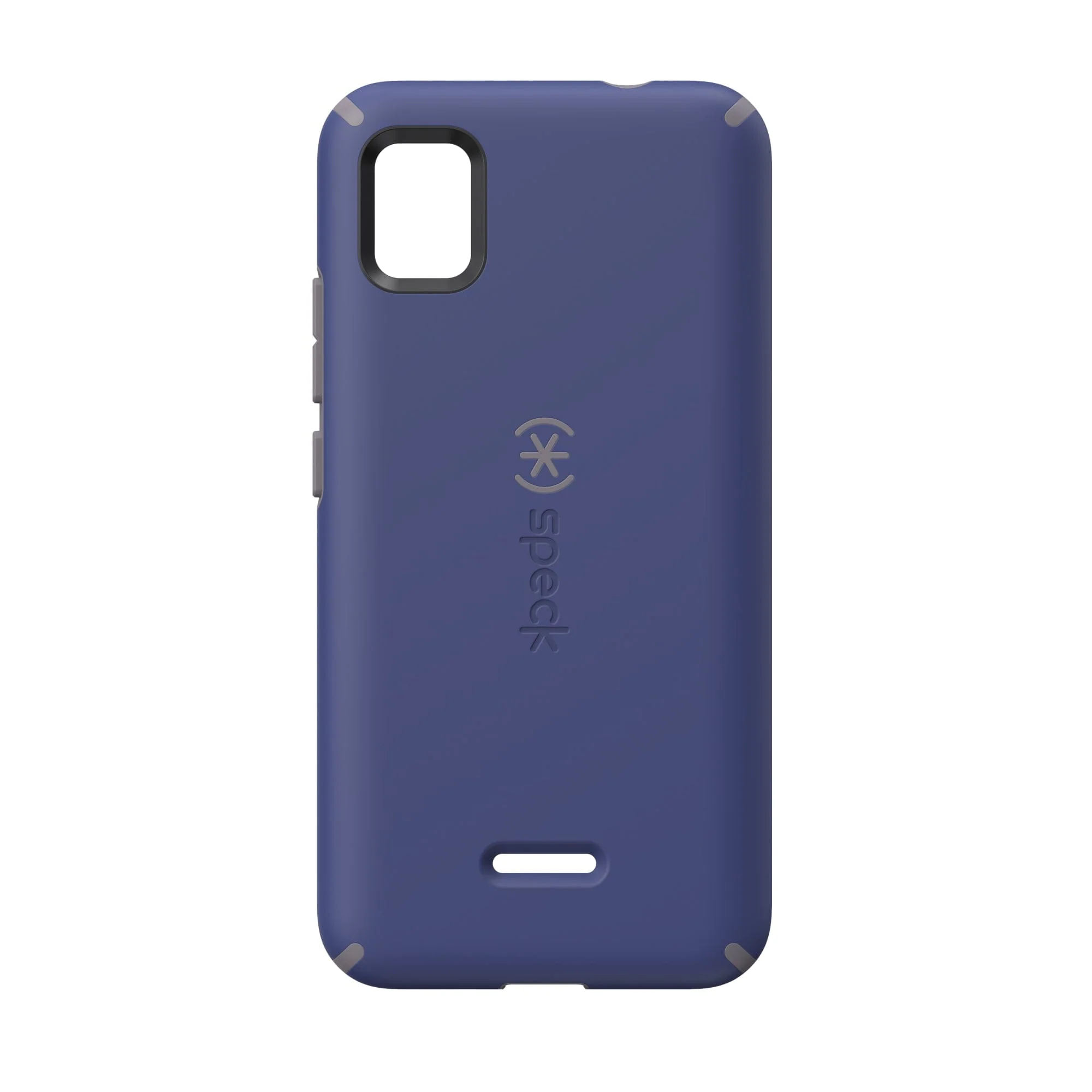 ImpactHero Cricket Debut Smart Cases - Image 2
