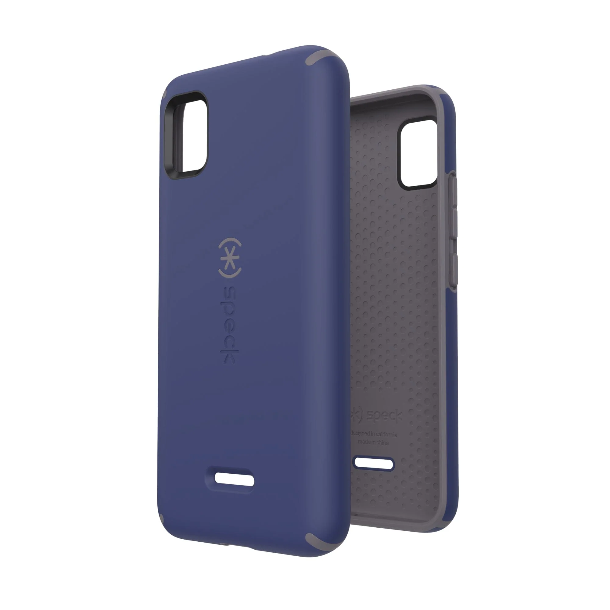 ImpactHero Cricket Debut Smart Cases - Image 3