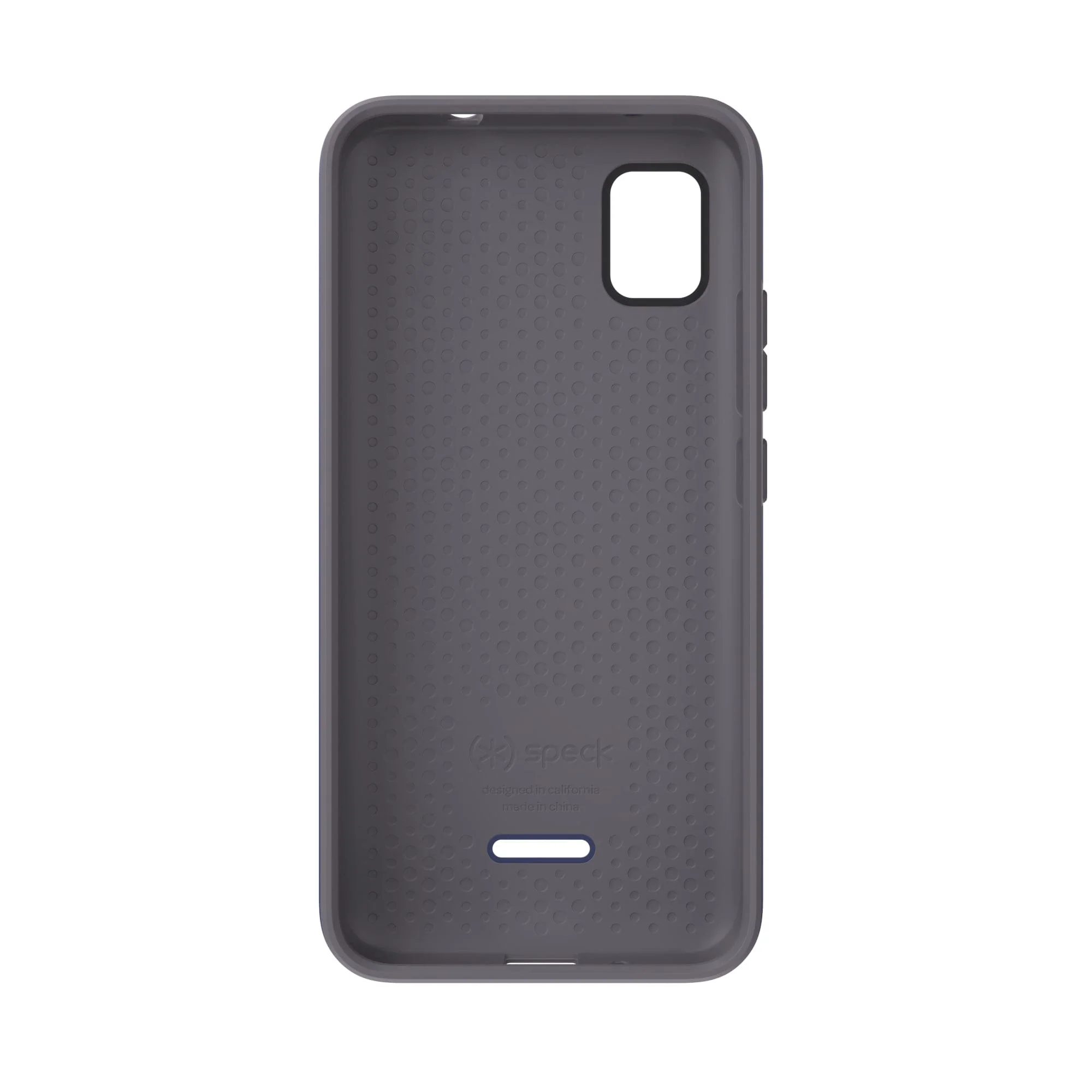 ImpactHero Cricket Debut Smart Cases - Image 4