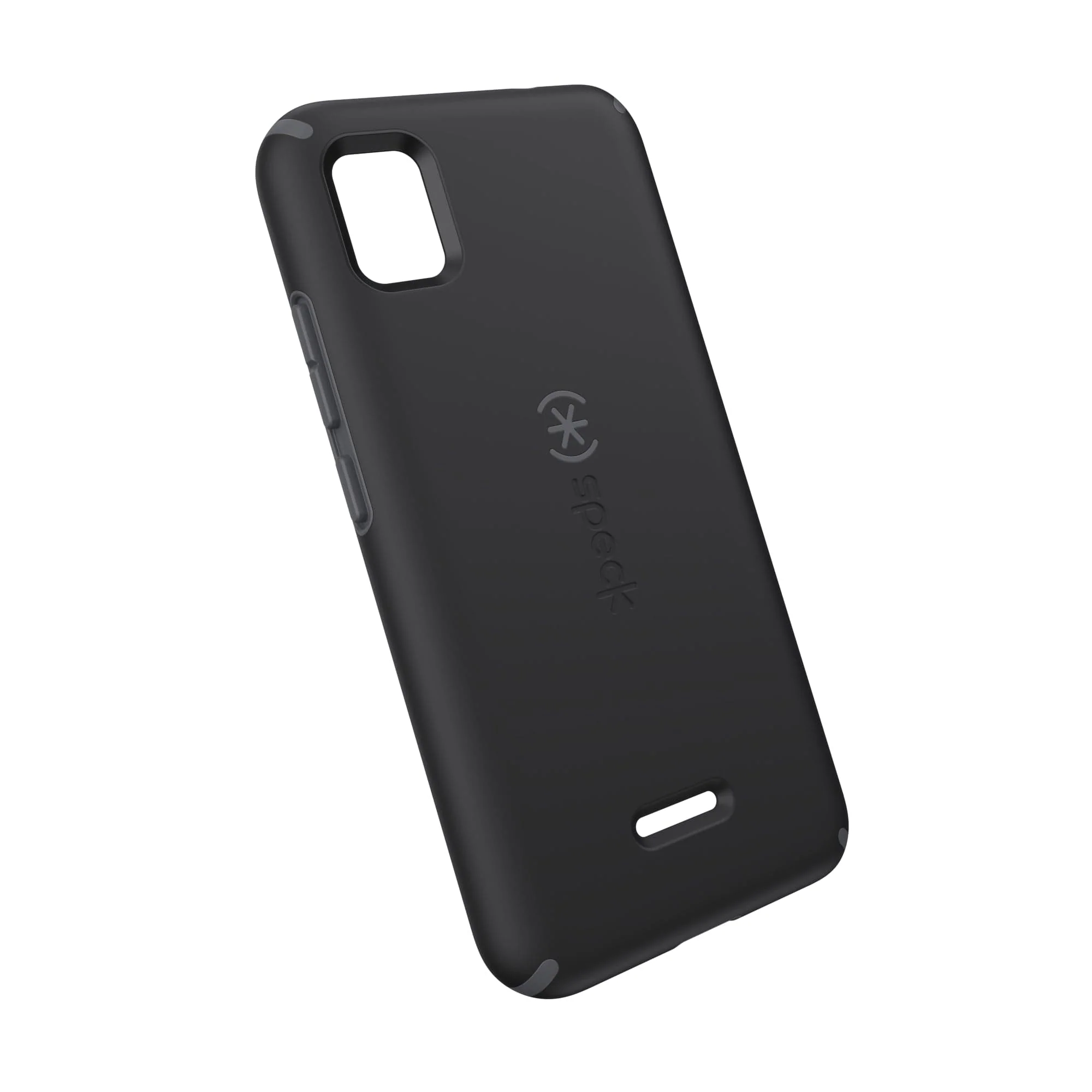 ImpactHero Cricket Debut Smart Cases - Image 5