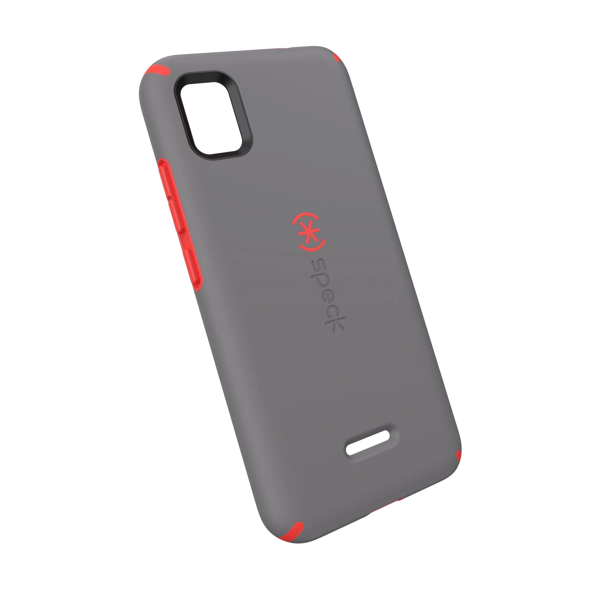 ImpactHero Cricket Debut Smart Cases - Image 6
