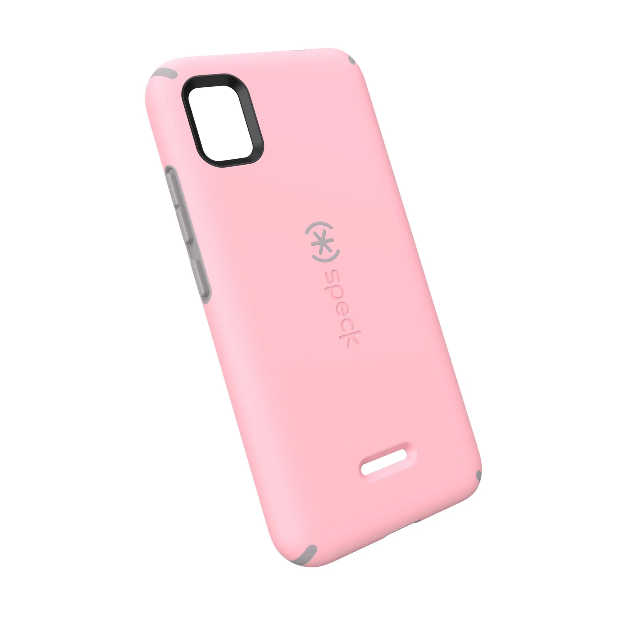 ImpactHero Cricket Debut Smart Cases - Image 7