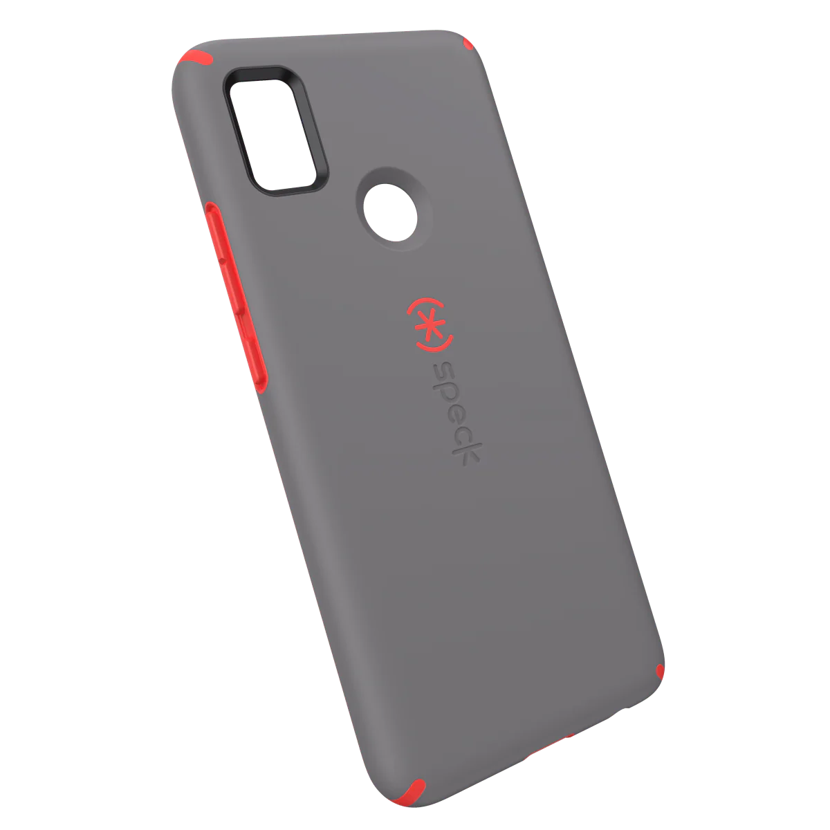 ImpactHero Cricket Icon 4 Cases