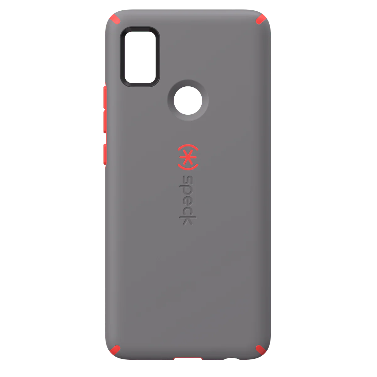 ImpactHero Cricket Icon 4 Cases - Image 2