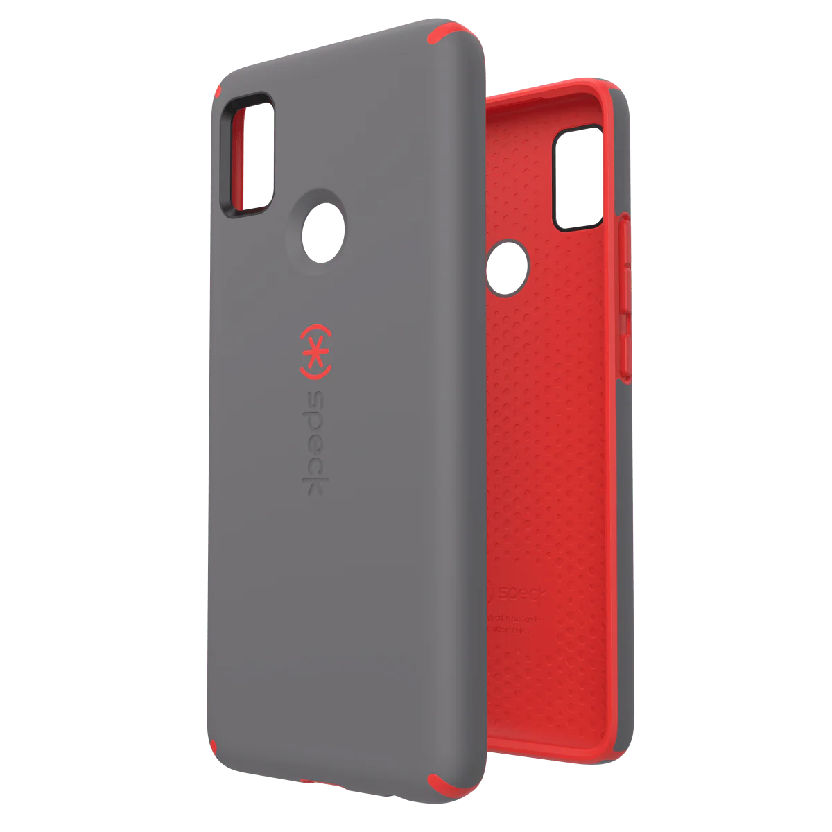 ImpactHero Cricket Icon 4 Cases - Image 3
