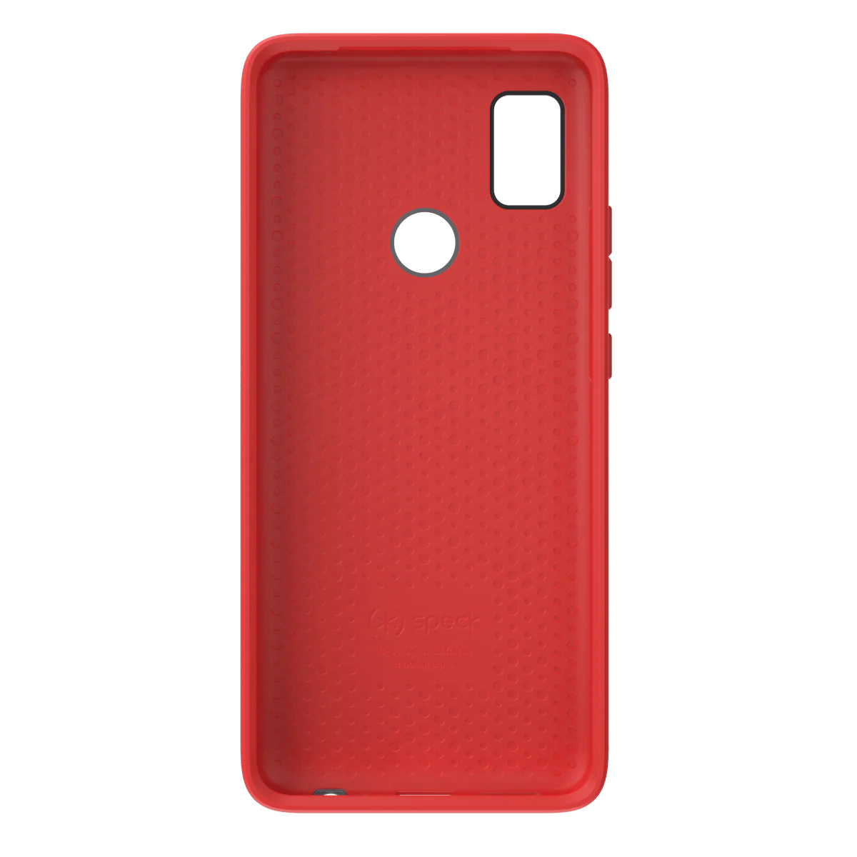 ImpactHero Cricket Icon 4 Cases - Image 4