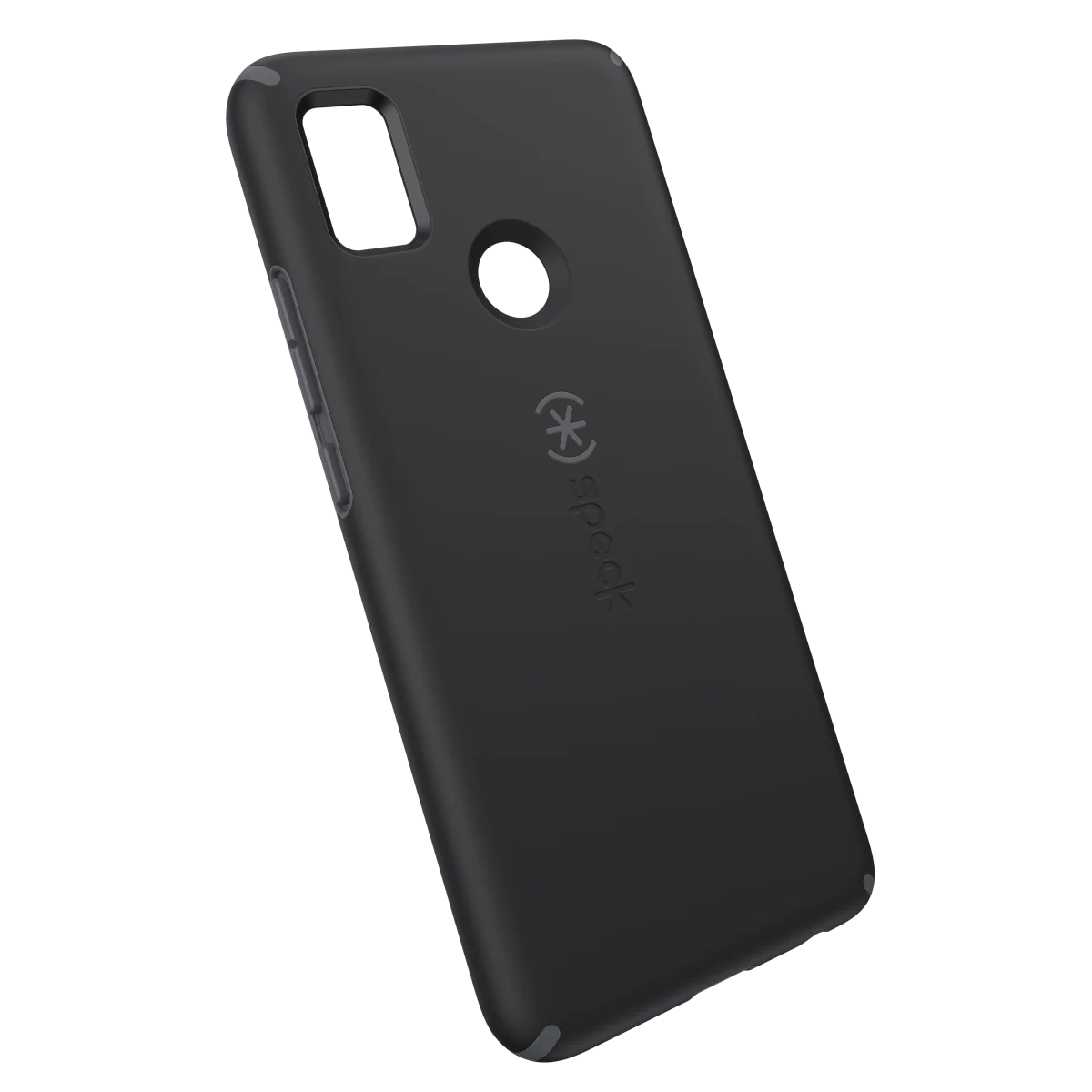 ImpactHero Cricket Icon 4 Cases - Image 5