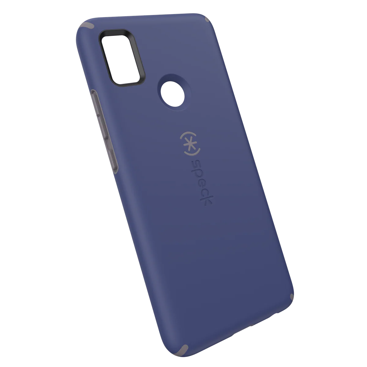ImpactHero Cricket Icon 4 Cases - Image 6