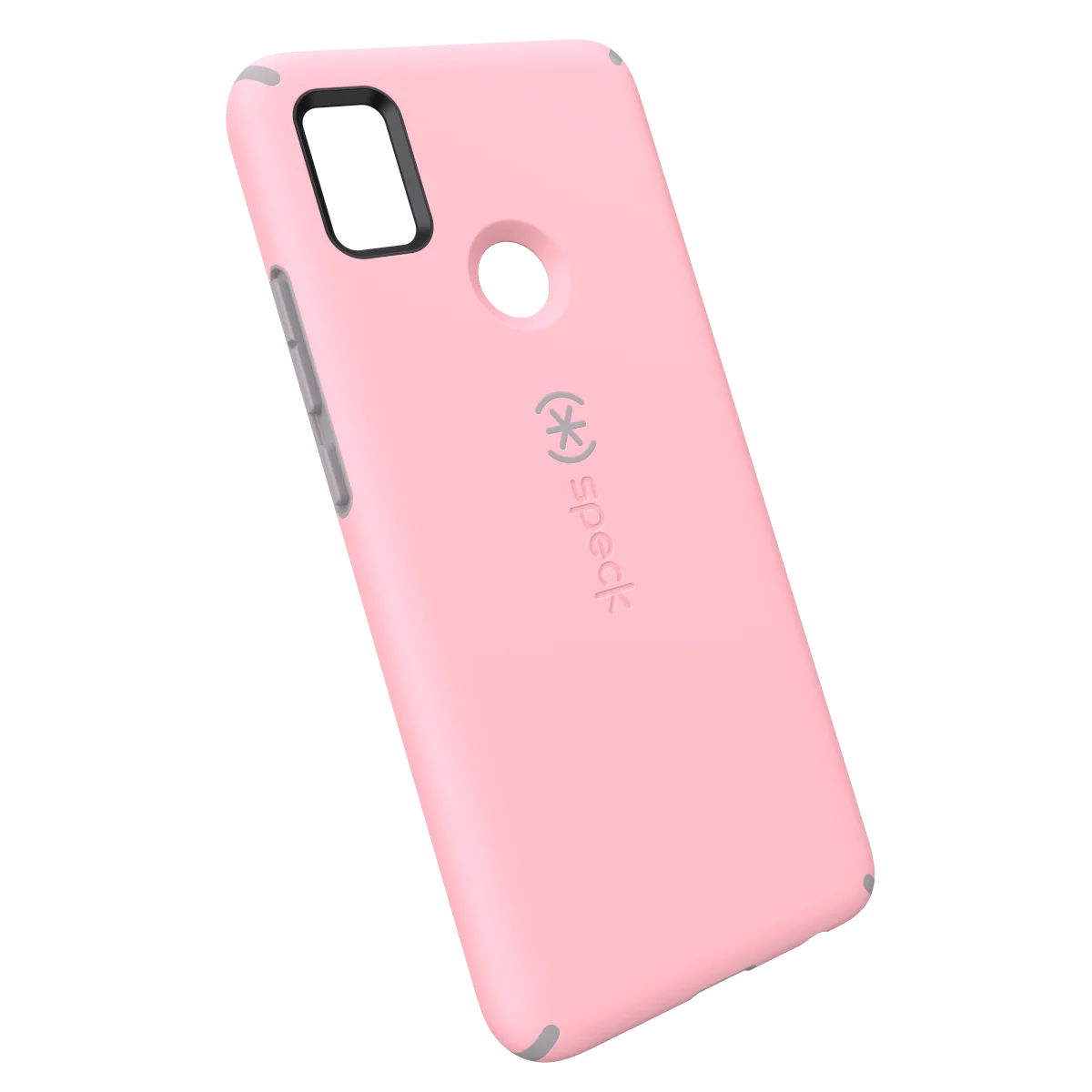 ImpactHero Cricket Icon 4 Cases - Image 7