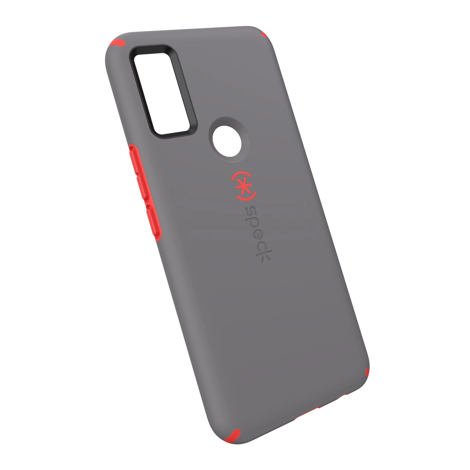 ImpactHero Cricket Innovate E 5G Cases