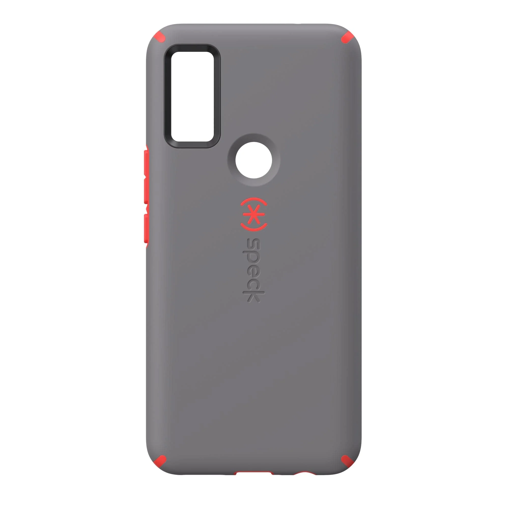 ImpactHero Cricket Innovate E 5G Cases - Image 2