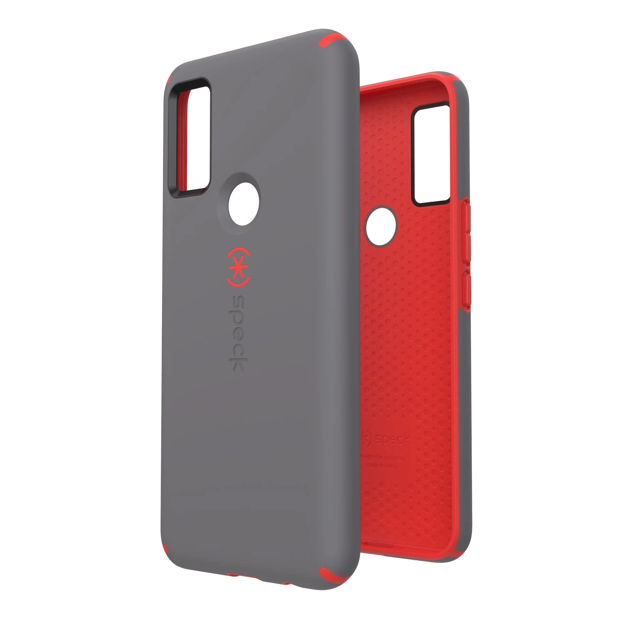ImpactHero Cricket Innovate E 5G Cases - Image 3