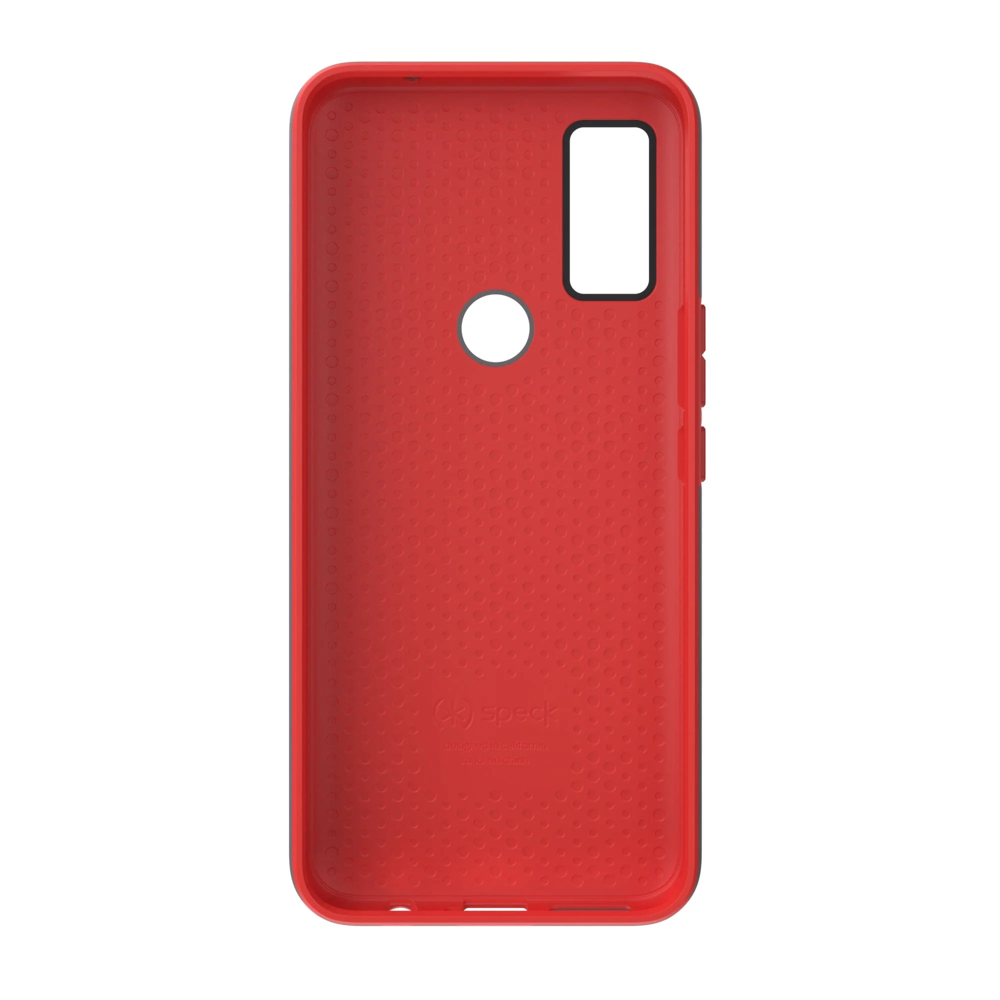 ImpactHero Cricket Innovate E 5G Cases - Image 4