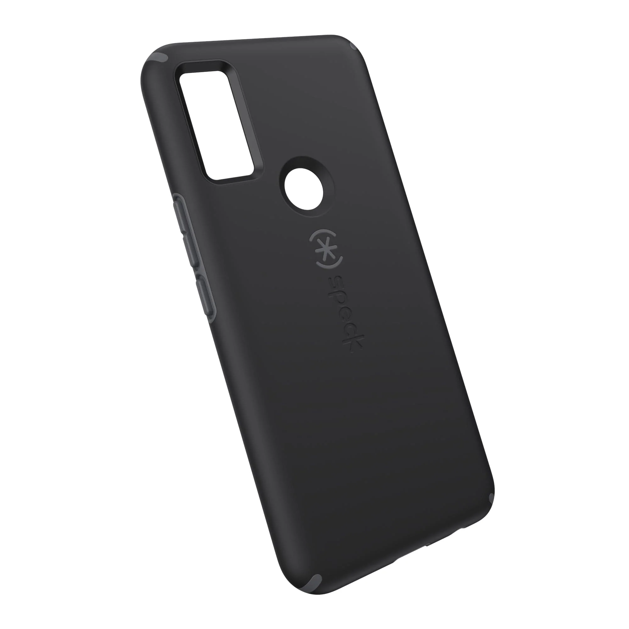ImpactHero Cricket Innovate E 5G Cases - Image 5