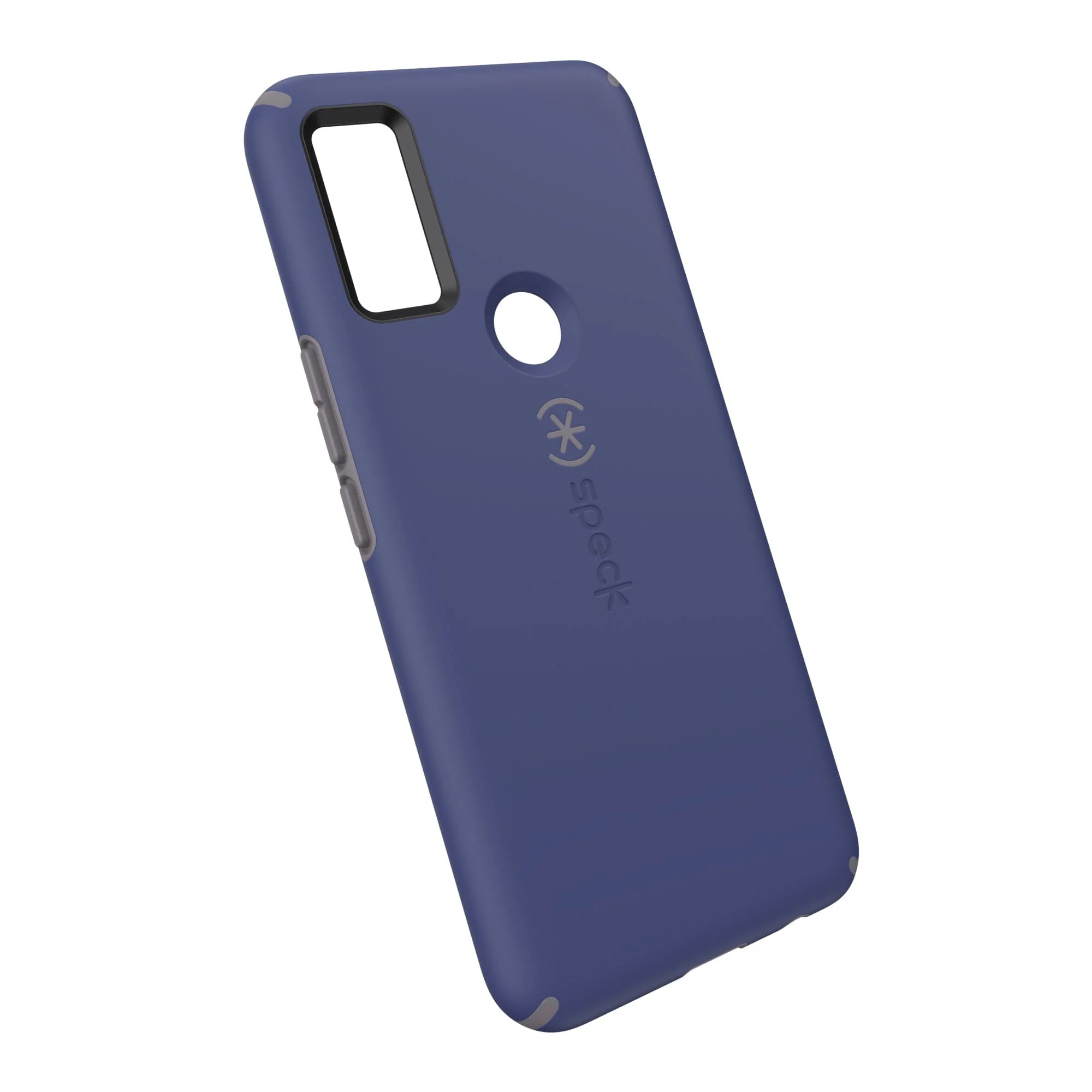 ImpactHero Cricket Innovate E 5G Cases - Image 6