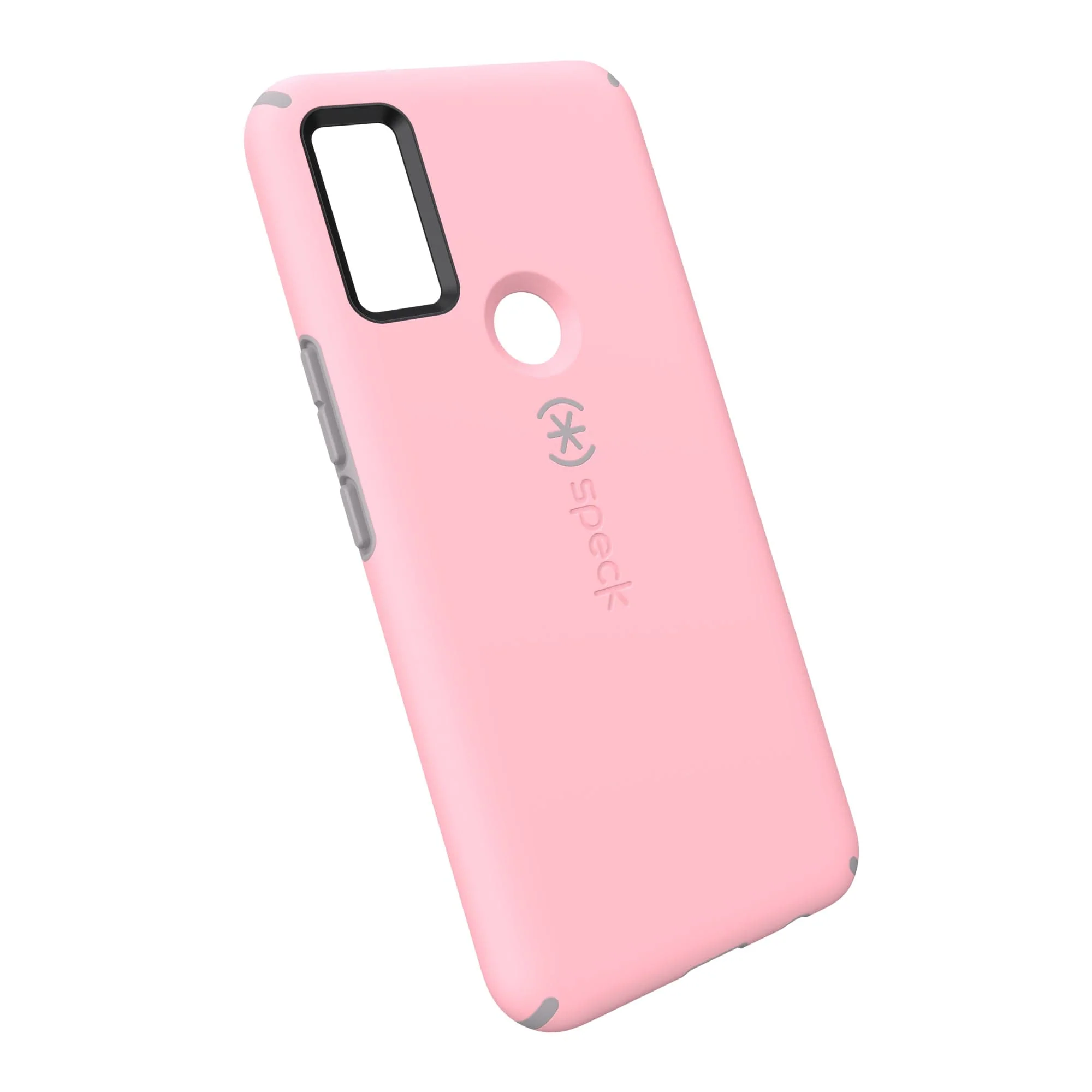 ImpactHero Cricket Innovate E 5G Cases - Image 7