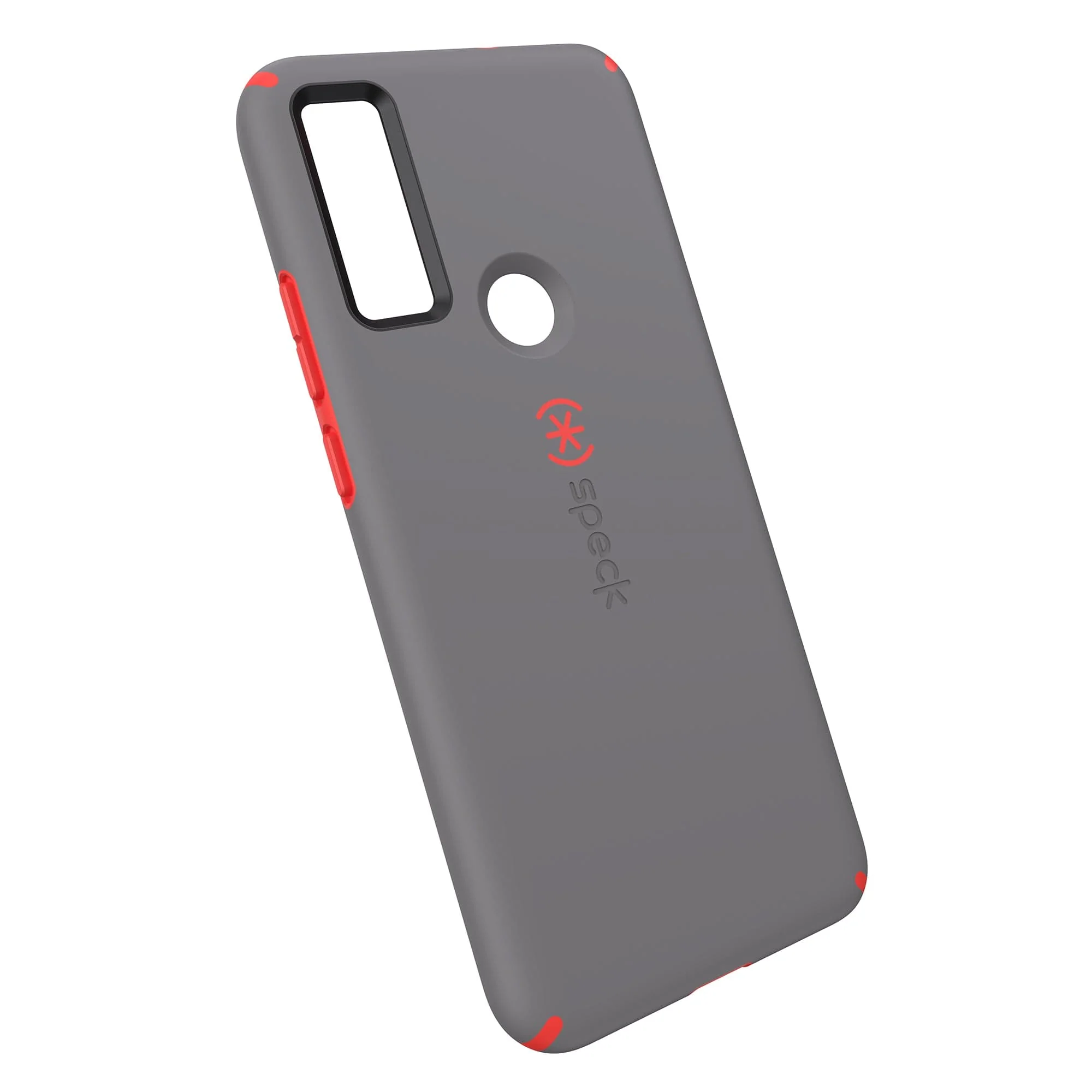 ImpactHero Cricket Ovation 3 Cases - Image 5