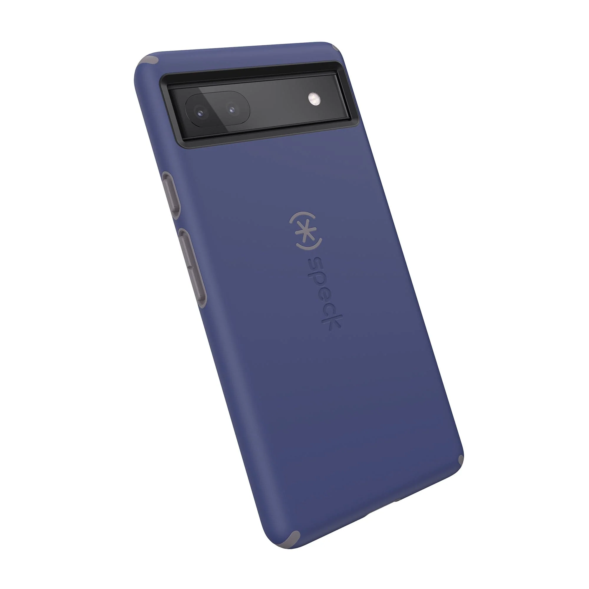 ImpactHero Google Pixel 6a Cases