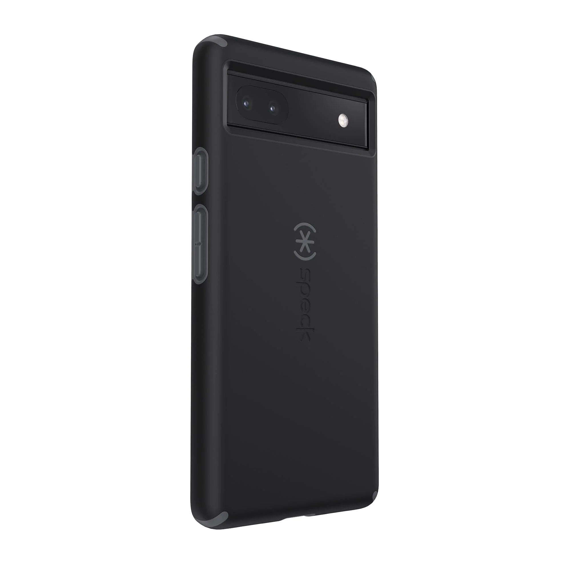 ImpactHero Google Pixel 6a Cases - Image 10
