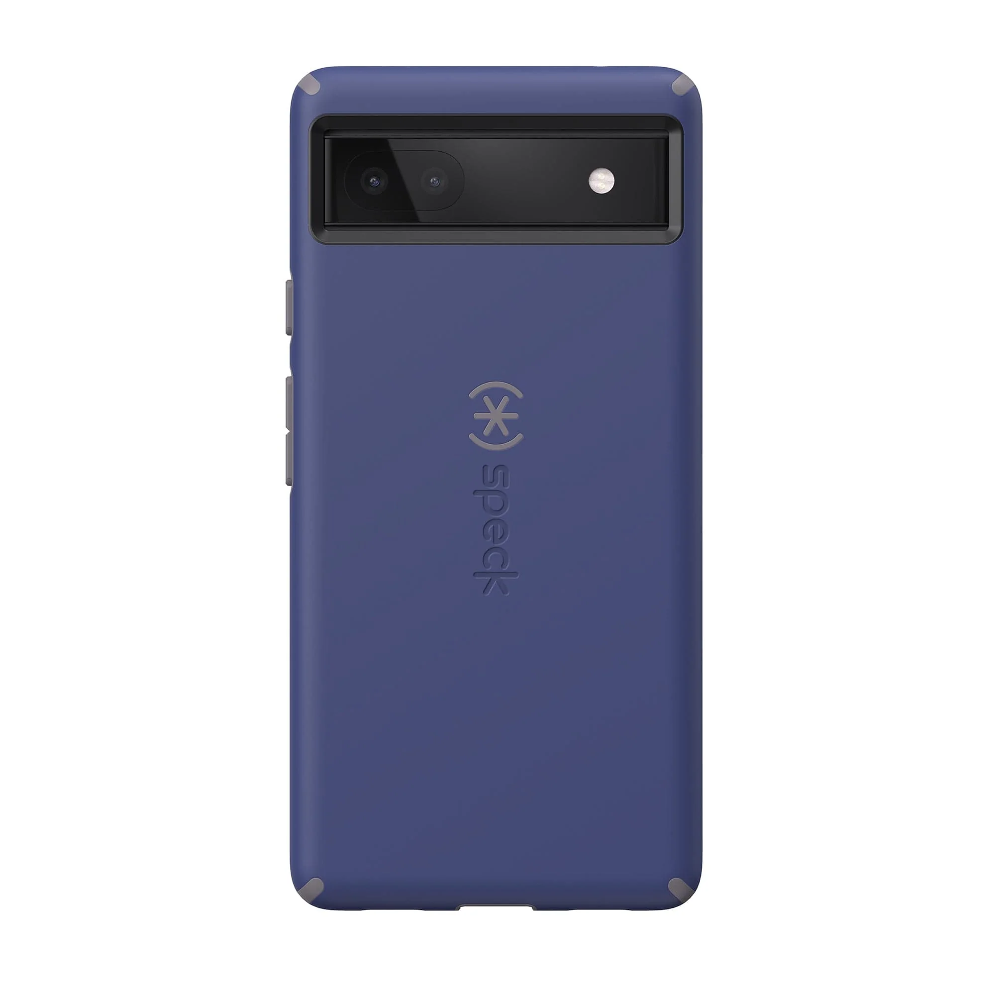 ImpactHero Google Pixel 6a Cases - Image 2